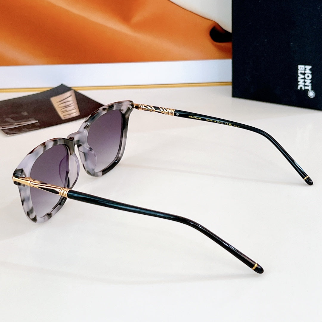25 New sunglasses