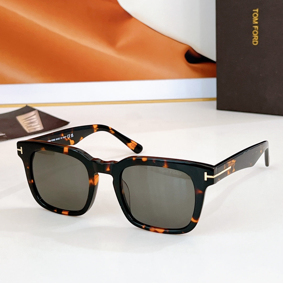 25 New sunglasses