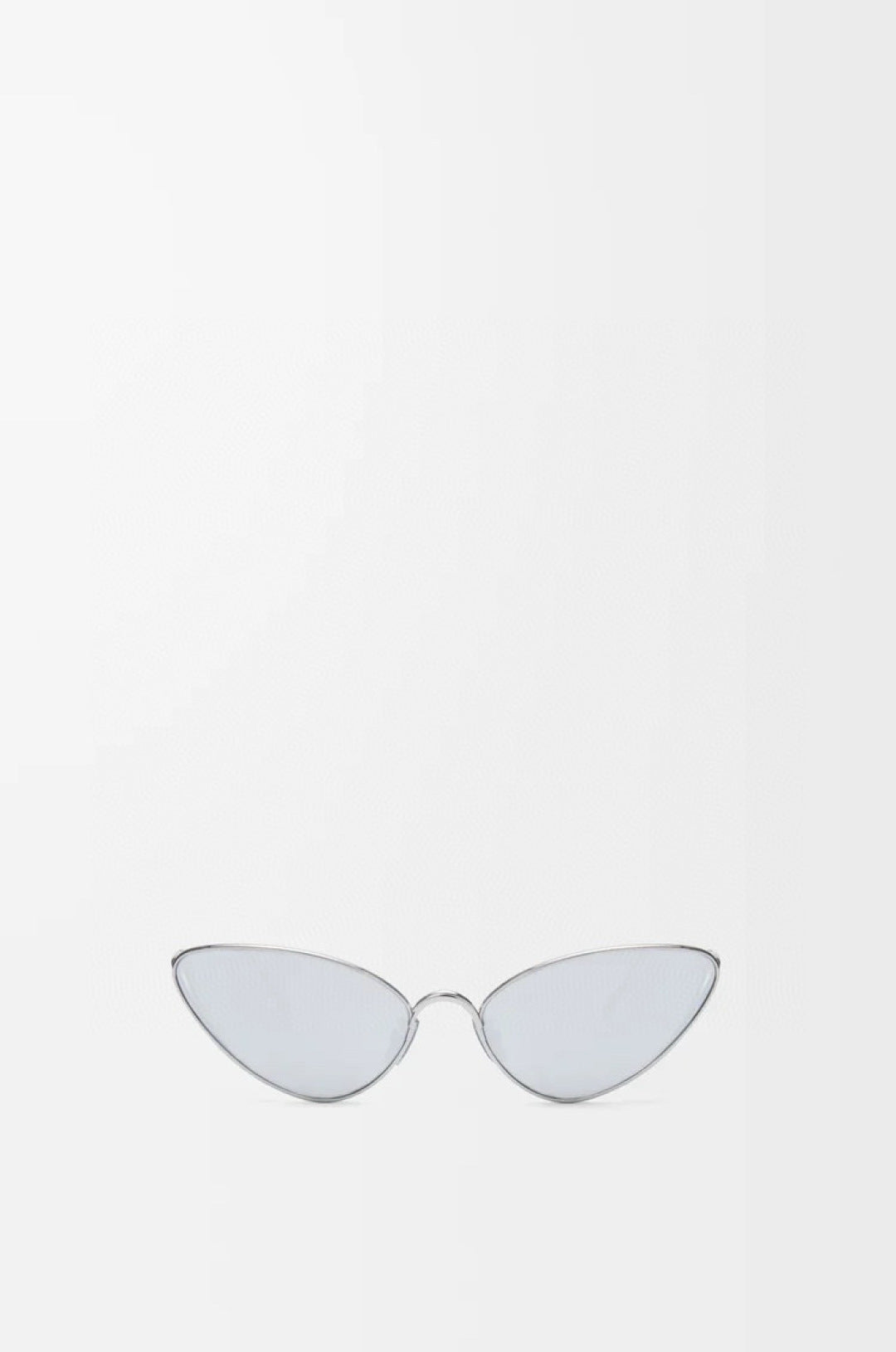 25 New sunglasses