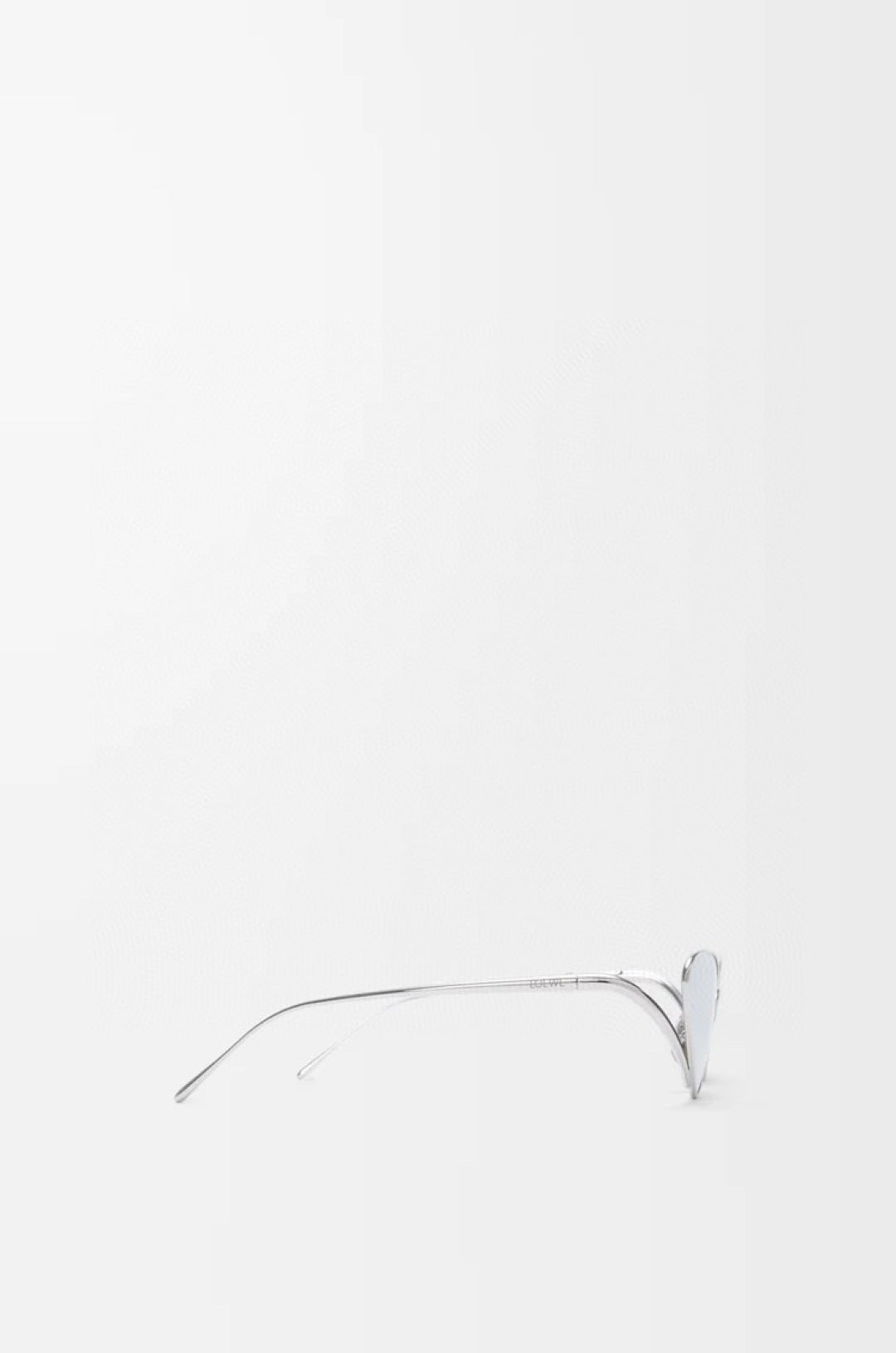 25 New sunglasses