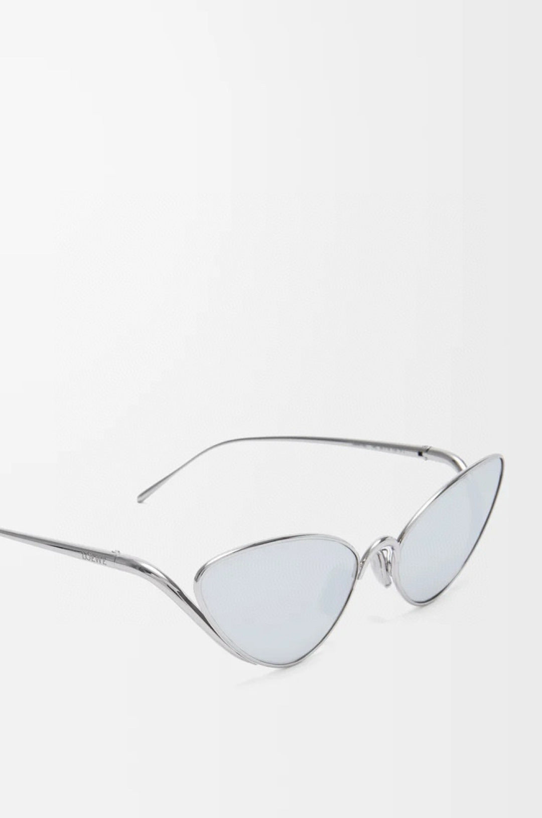 25 New sunglasses