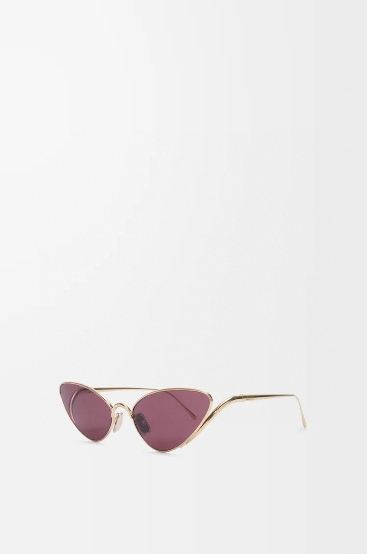 25 New sunglasses