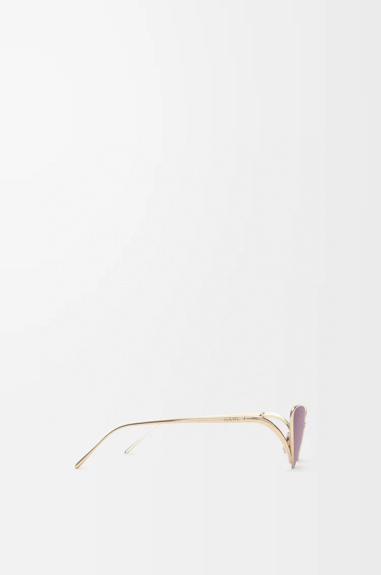 25 New sunglasses