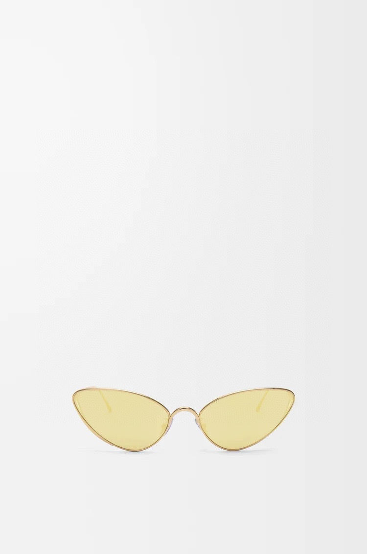 25 New sunglasses