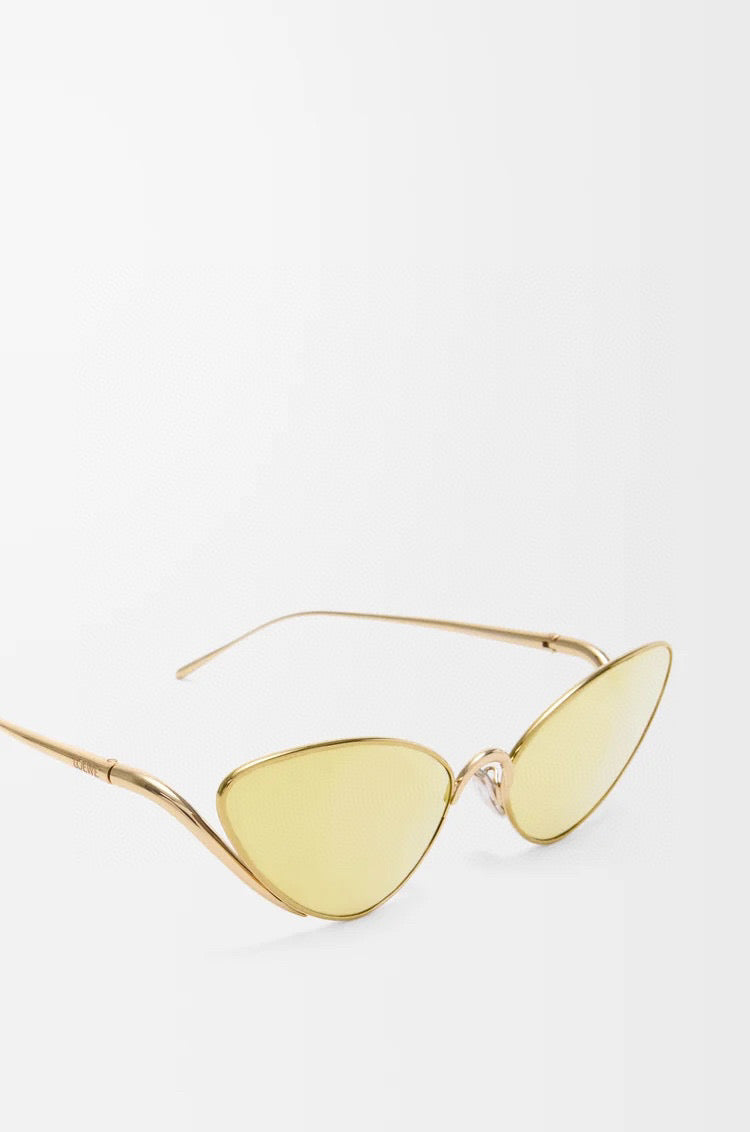 25 New sunglasses