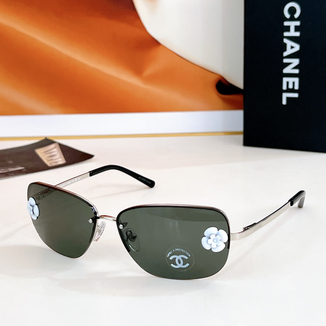 25 New sunglasses