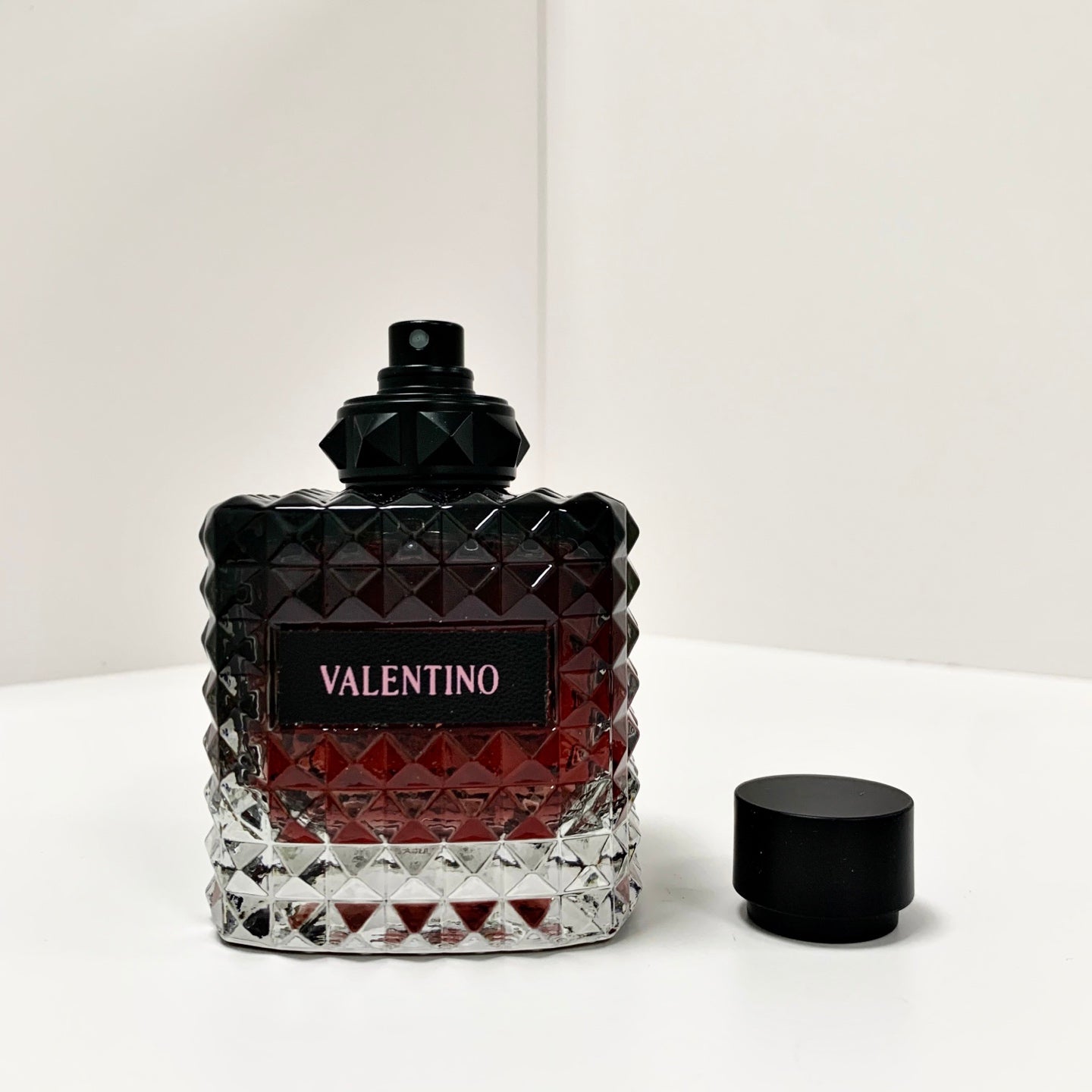 Miss Adventure EDP 100ml