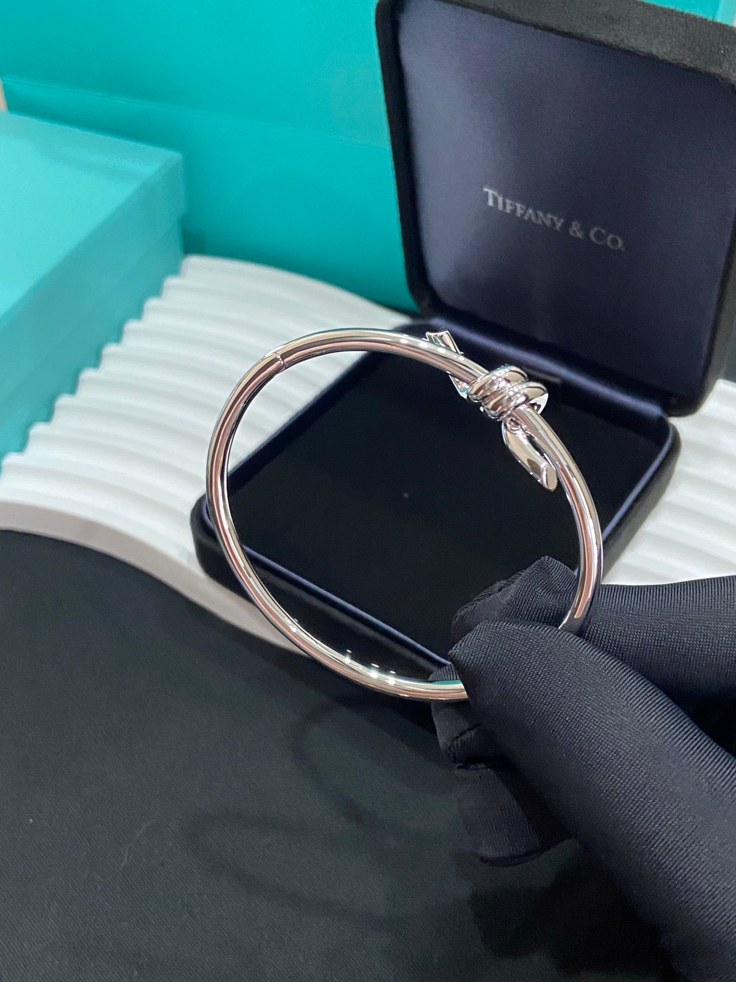 tif 25 bracelet