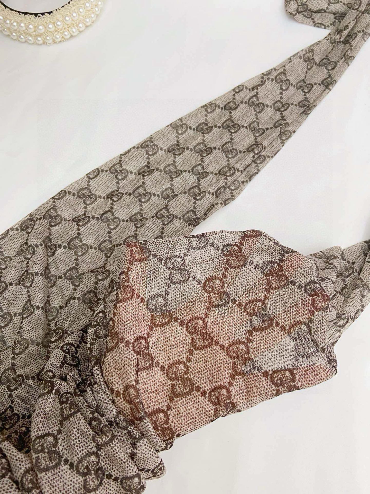 G new Letter mesh stockings pantyhose