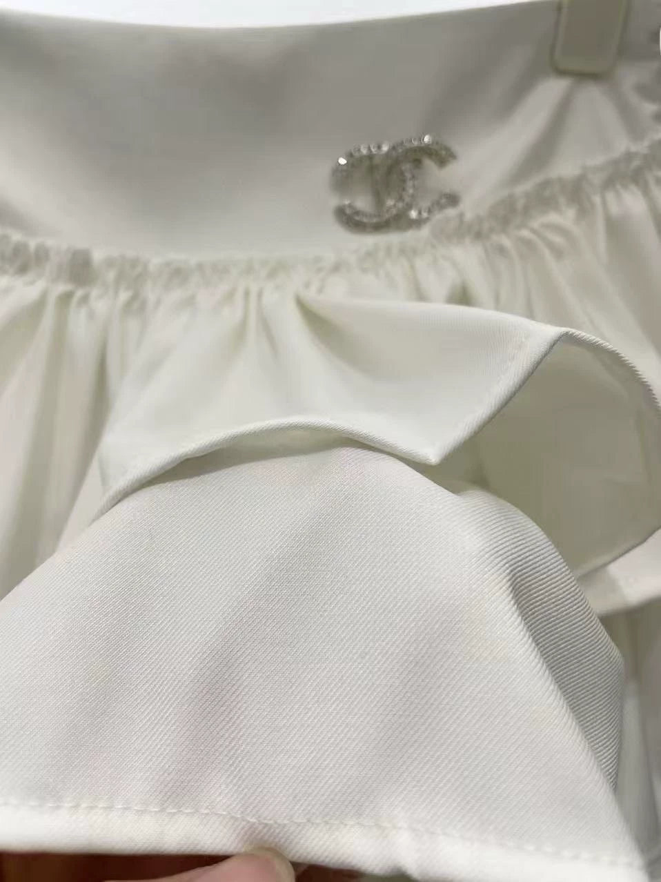 C 25 Medieval Ballet Style Spice Girls Cake Dresses