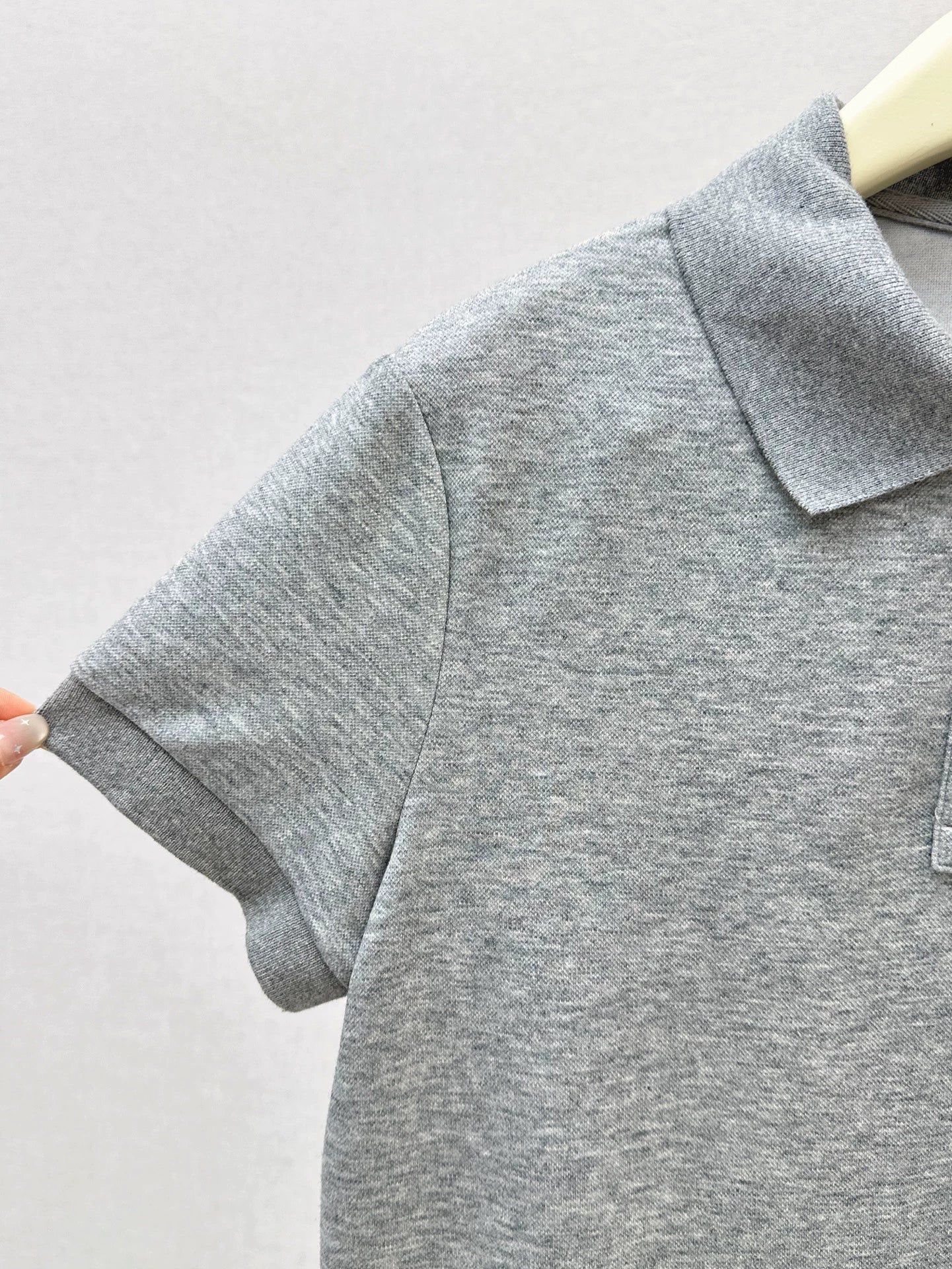 RA 25 Spring/Summer New Classic Dresses
