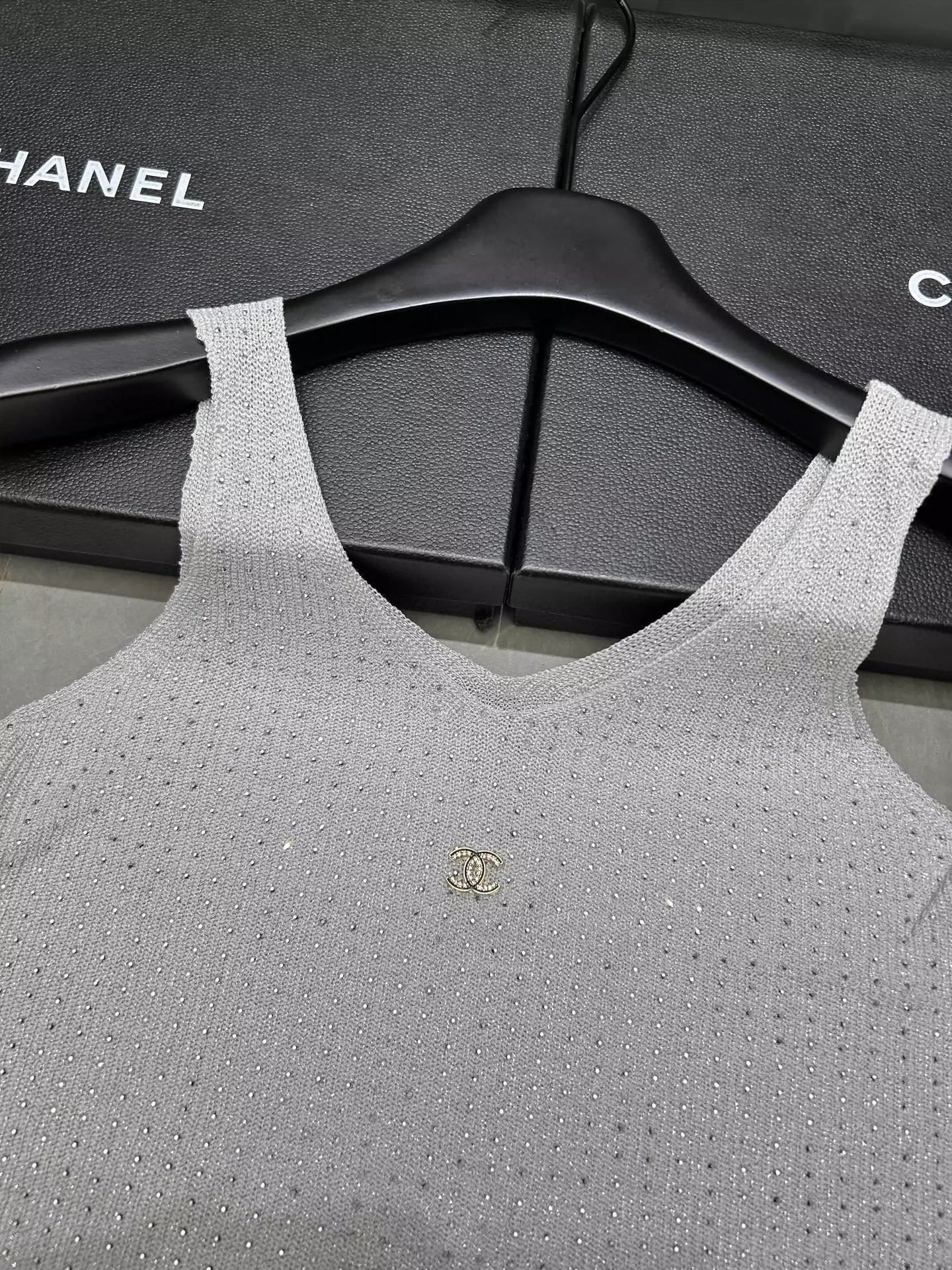 C 25 Full diamond sling