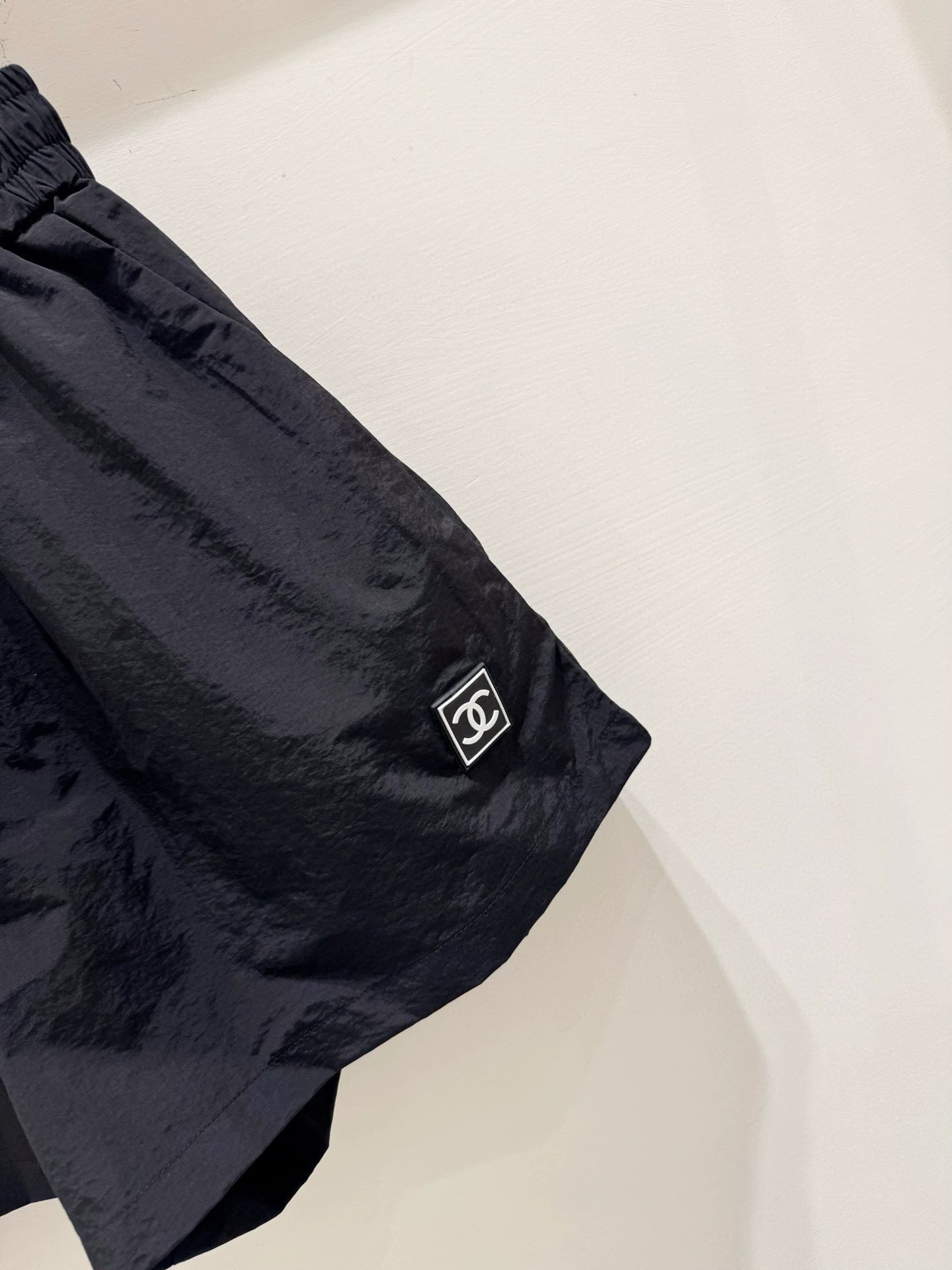C 25 New casual shorts