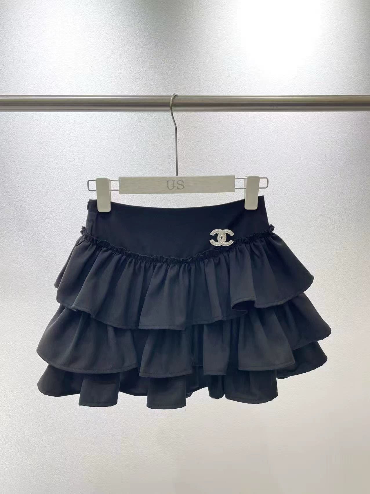 C 25 Medieval Ballet Style Spice Girls Cake Dresses