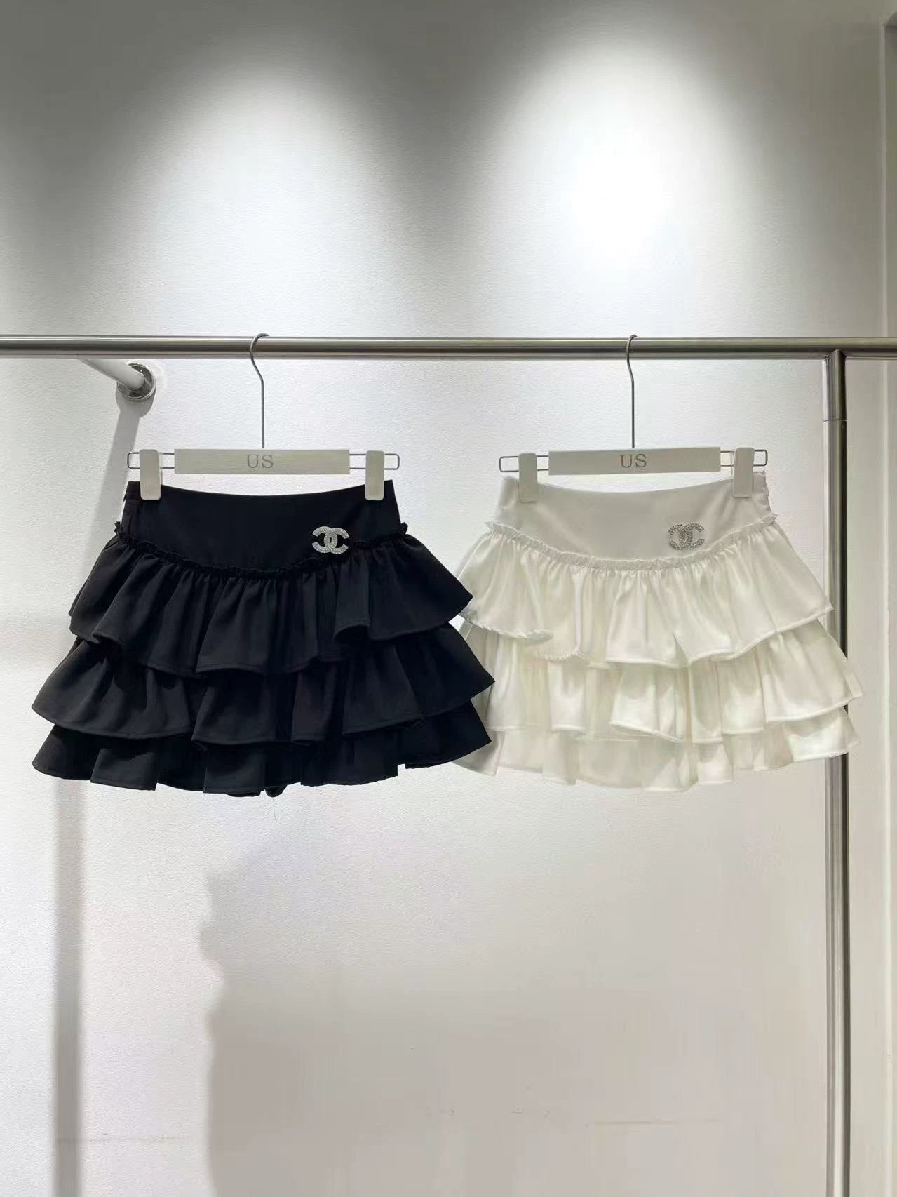 C 25 Medieval Ballet Style Spice Girls Cake Dresses