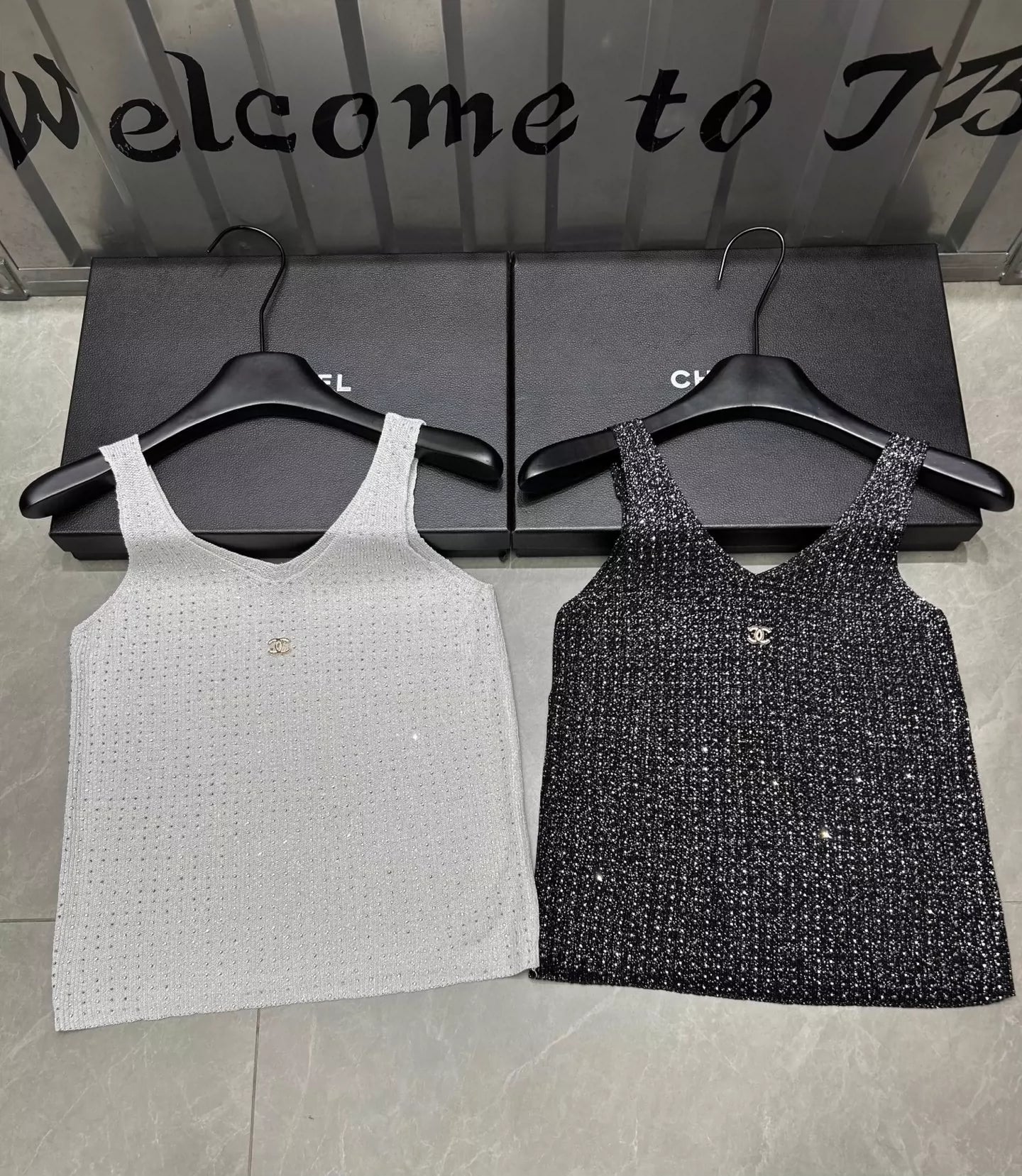 C 25 Full diamond sling