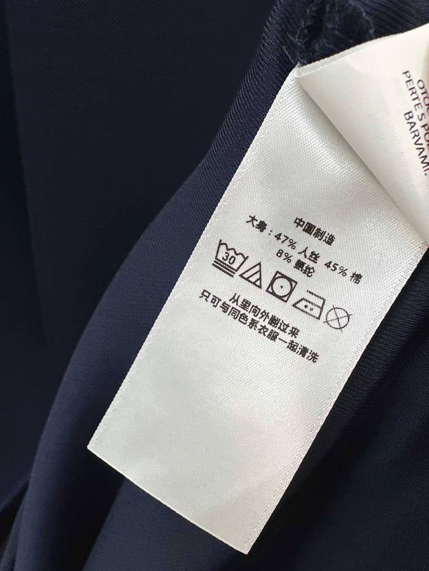 RA 25 Spring/Summer New Classic Dresses