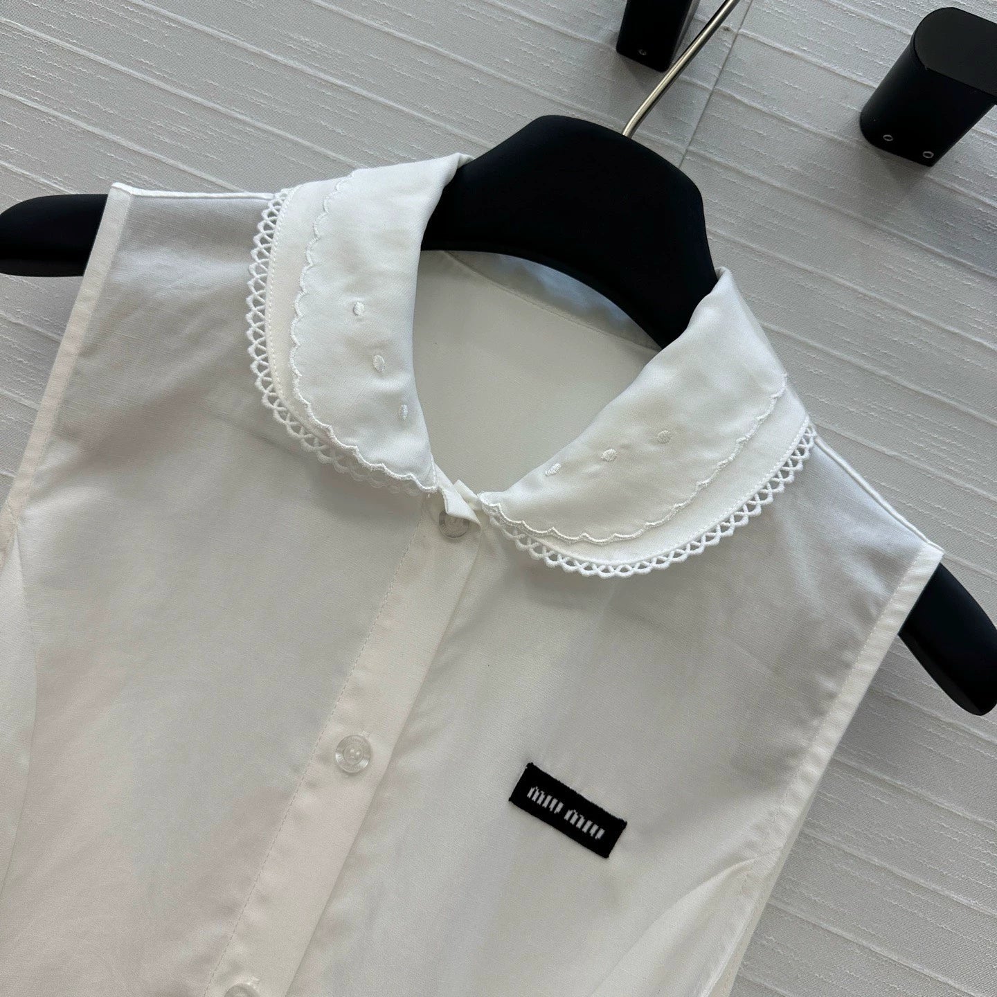 m 25 Early spring girly style doll neck sleeveless dress