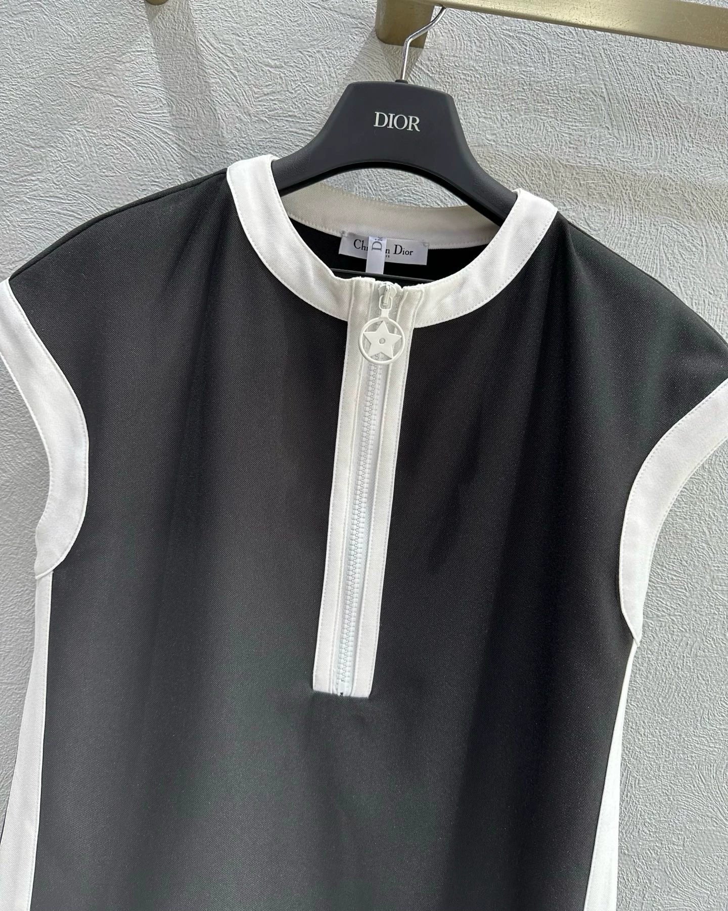 D 25 new spring and summer dresses