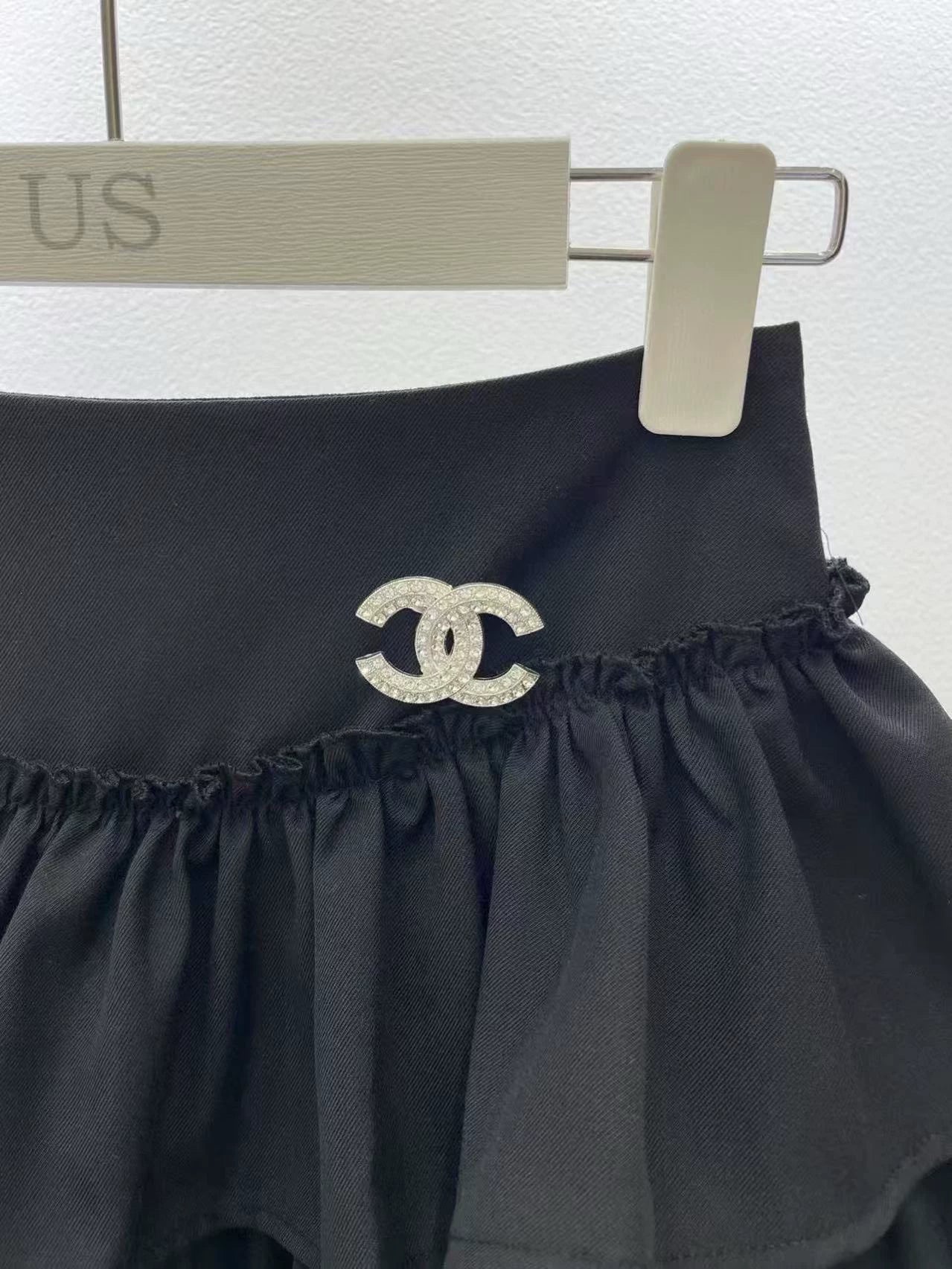 C 25 Medieval Ballet Style Spice Girls Cake Dresses
