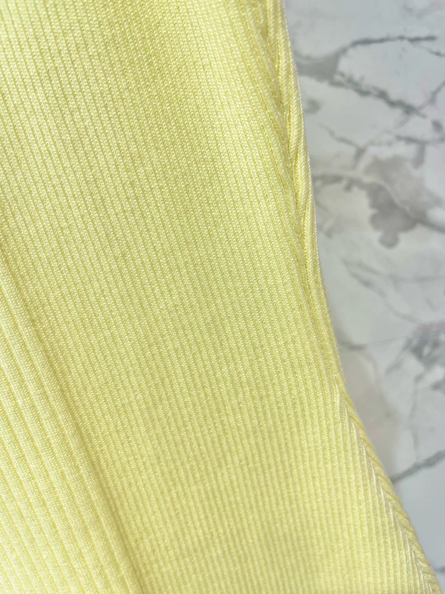 C 25 New Beach Collection Horizontal Dresses