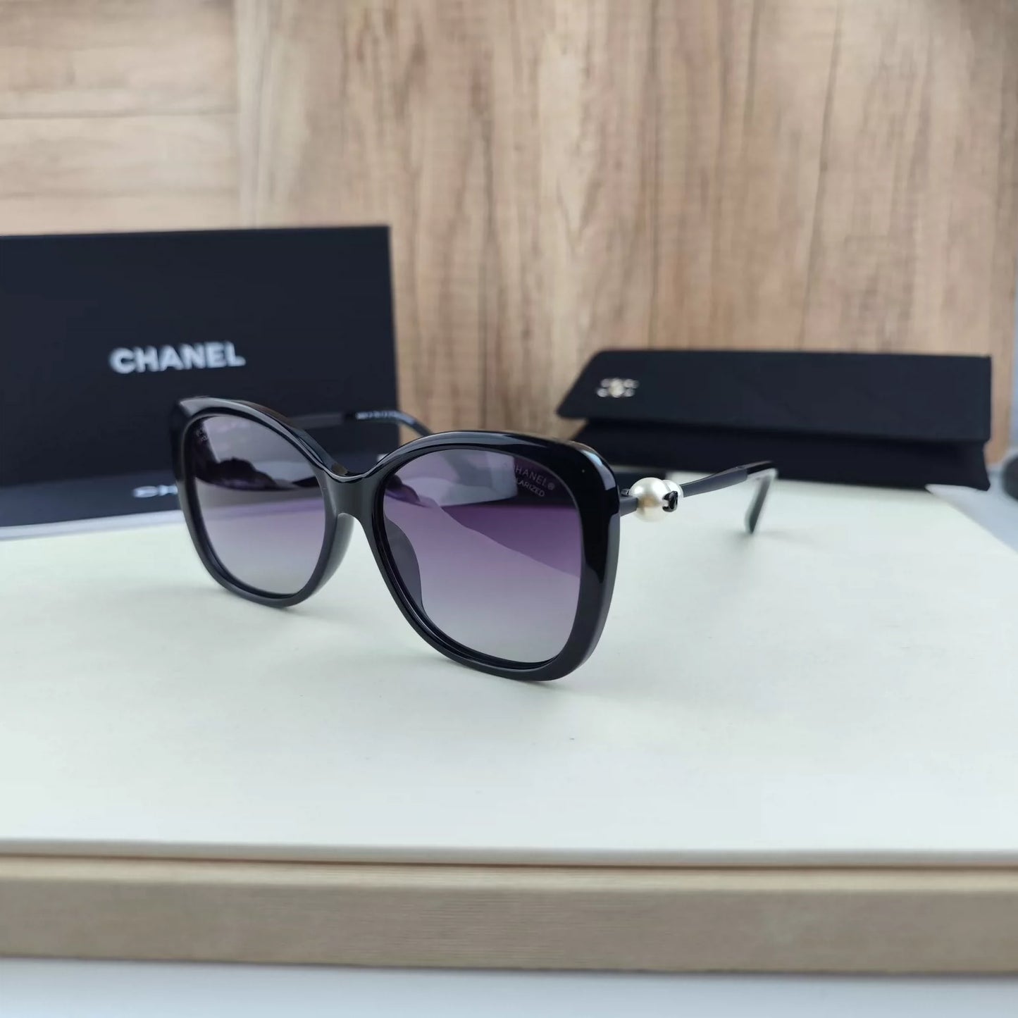 25 new sunglasses