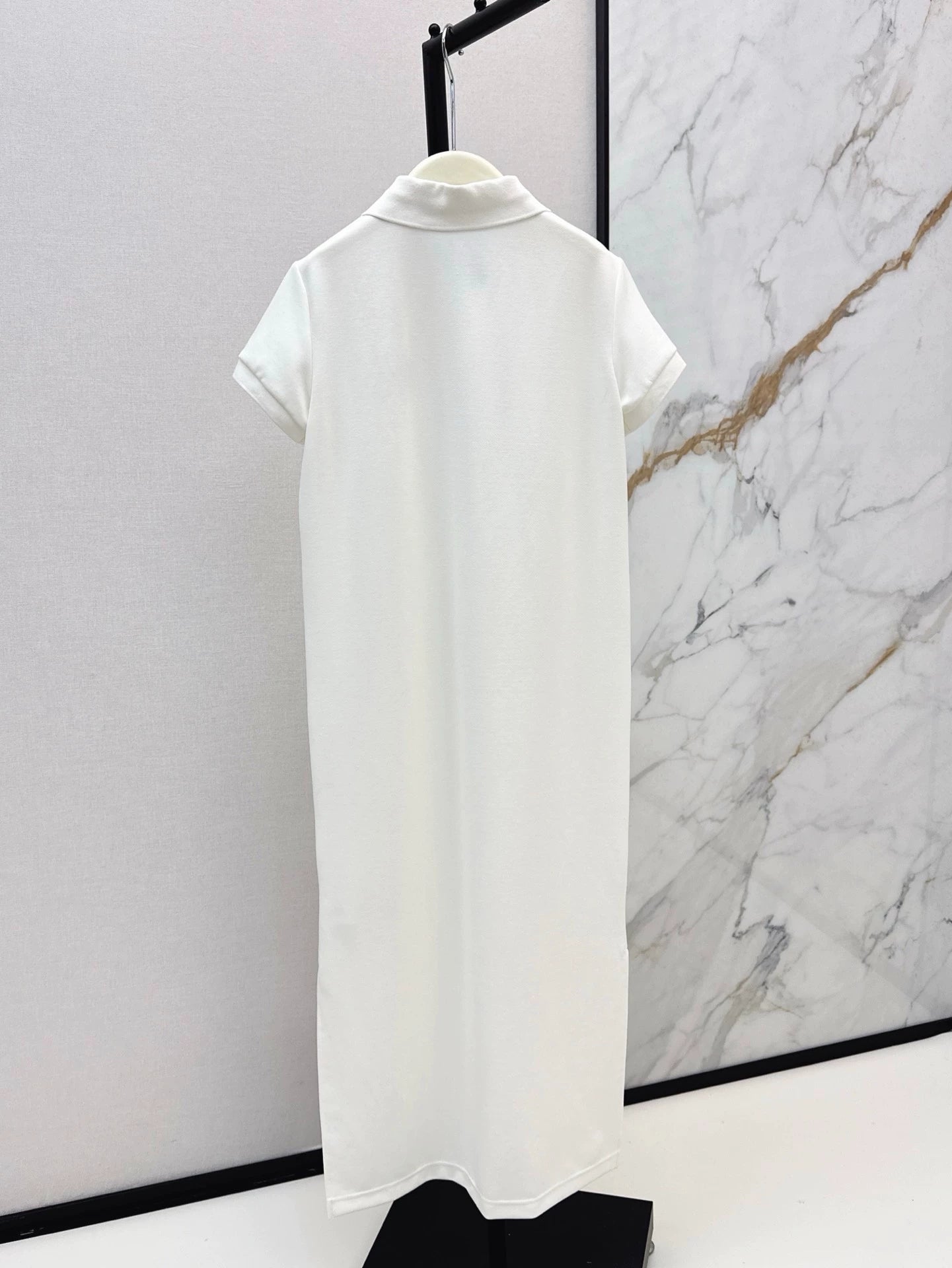 RA 25 Spring/Summer New Classic Dresses