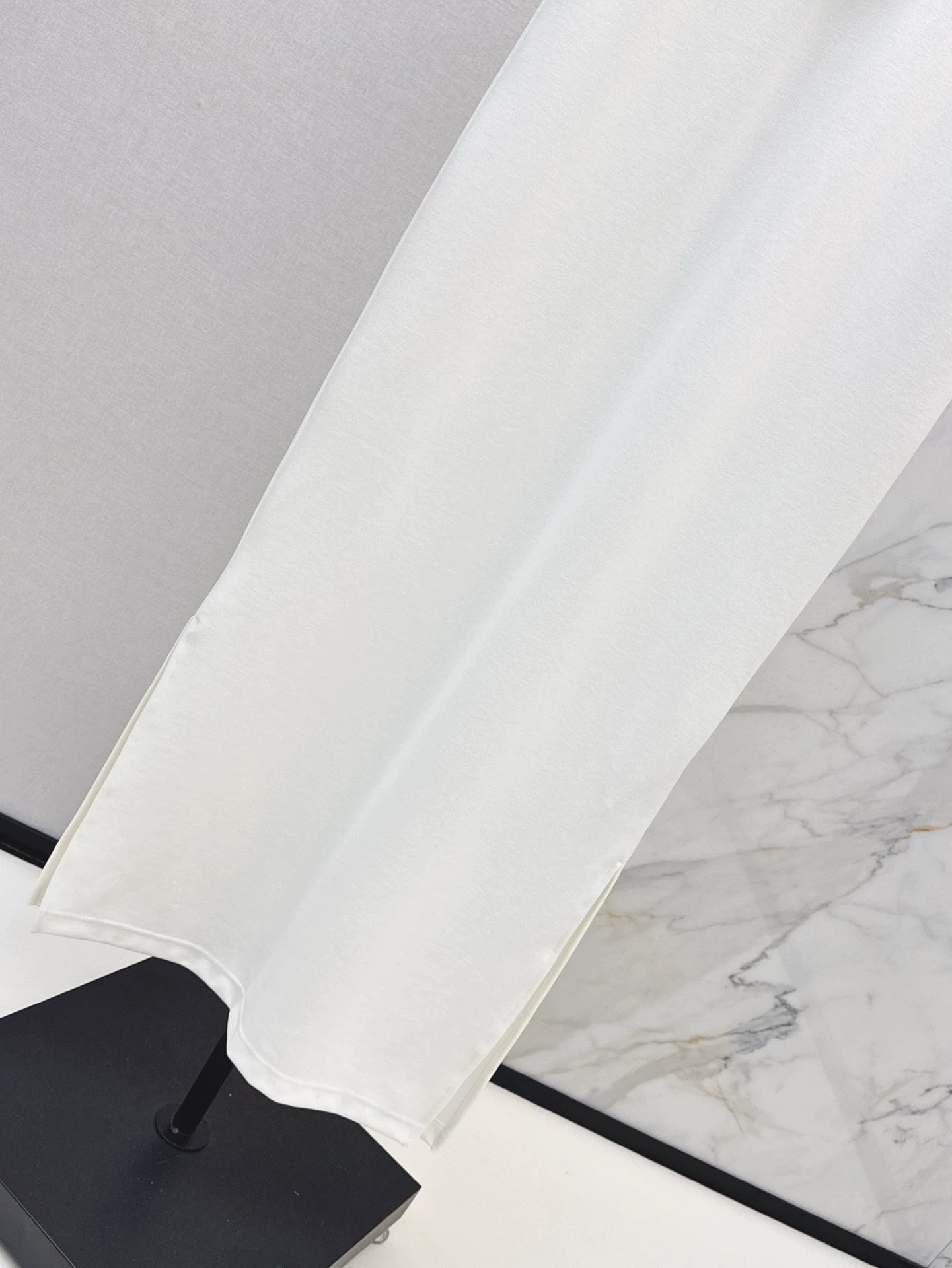 RA 25 Spring/Summer New Classic Dresses
