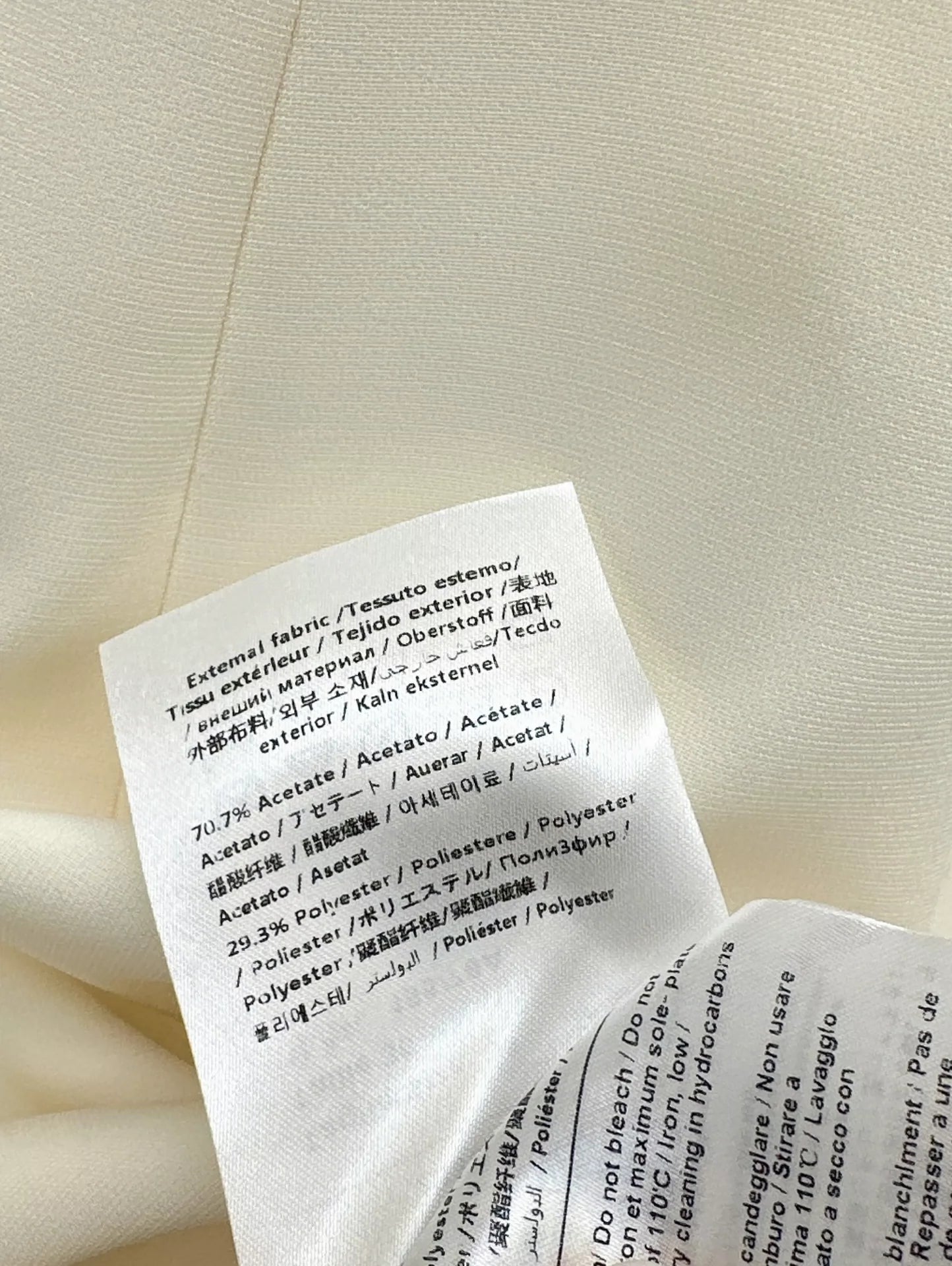 V 25 new contrast color edge bow dress
