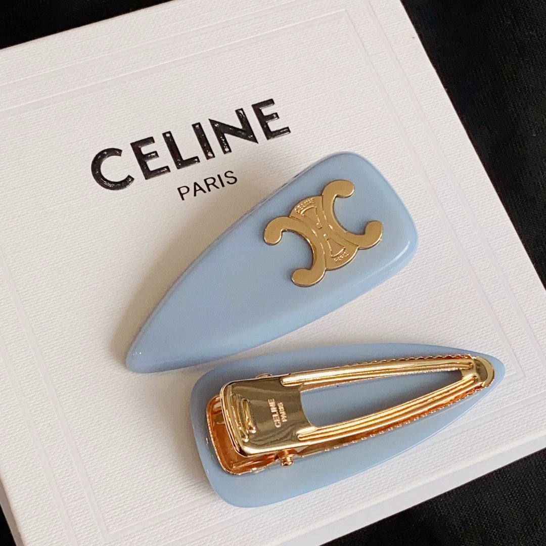 CE 25 Acetate hairpin