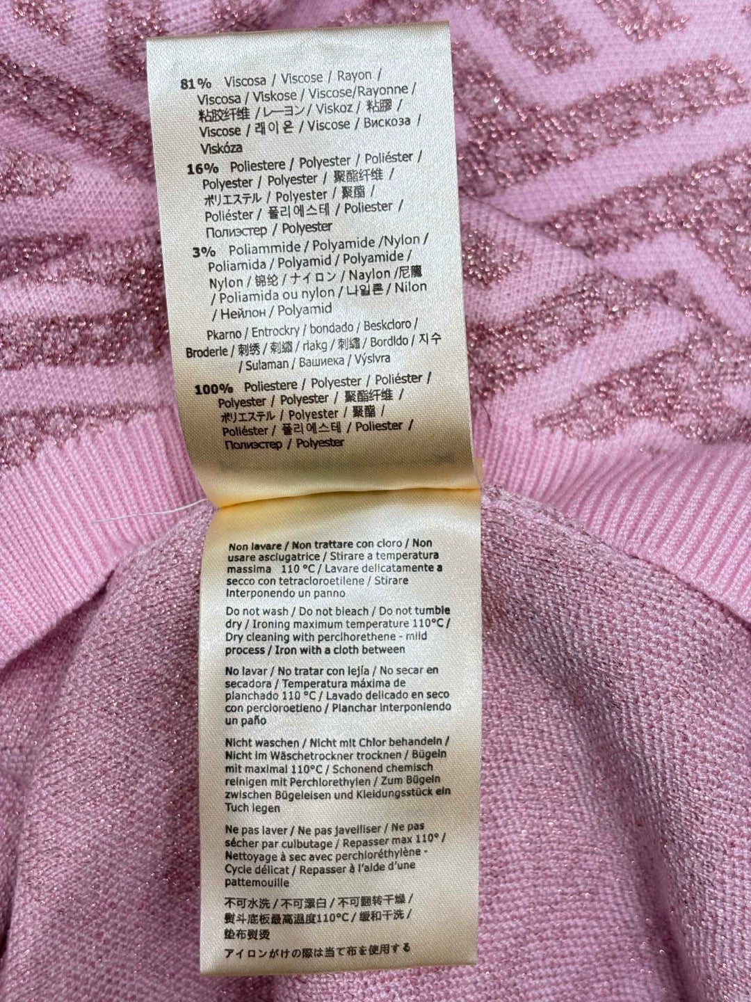 F 25 New Alphabet Slash Neck Vest Dresses(pink blue brown)