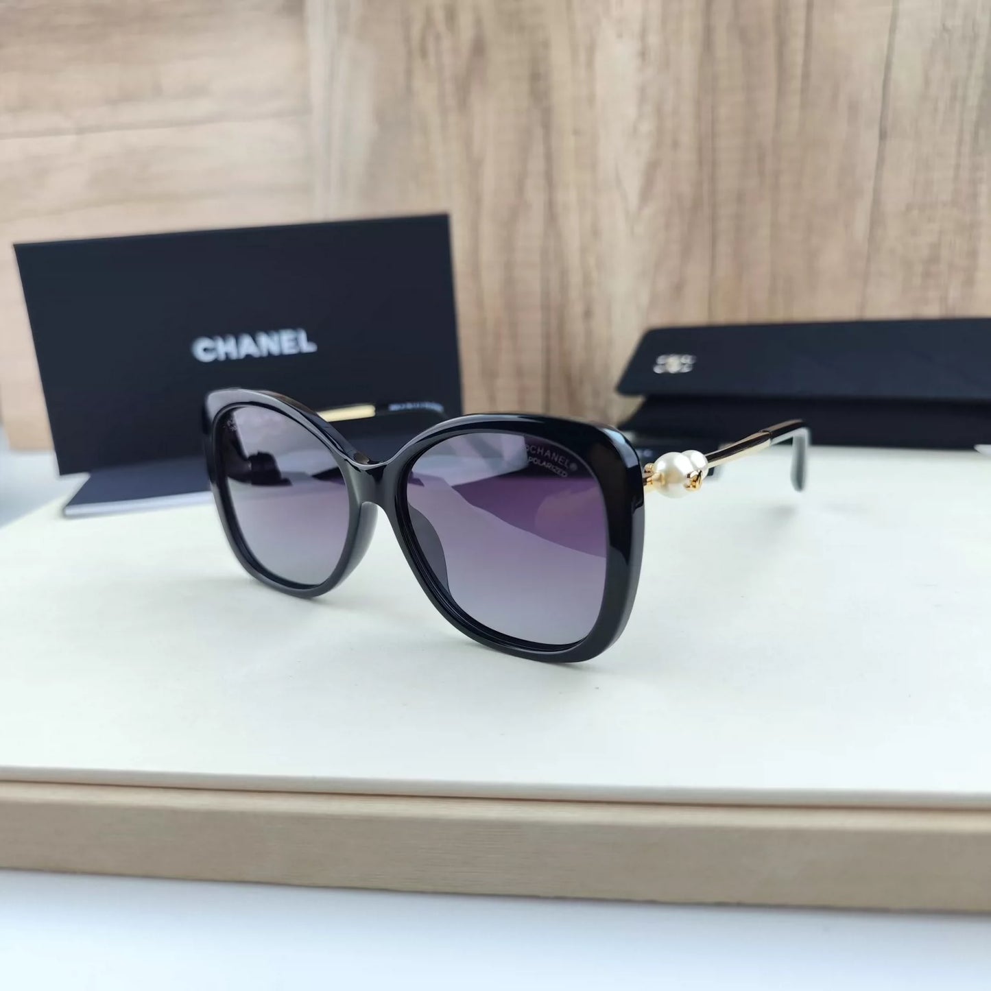 25 new sunglasses