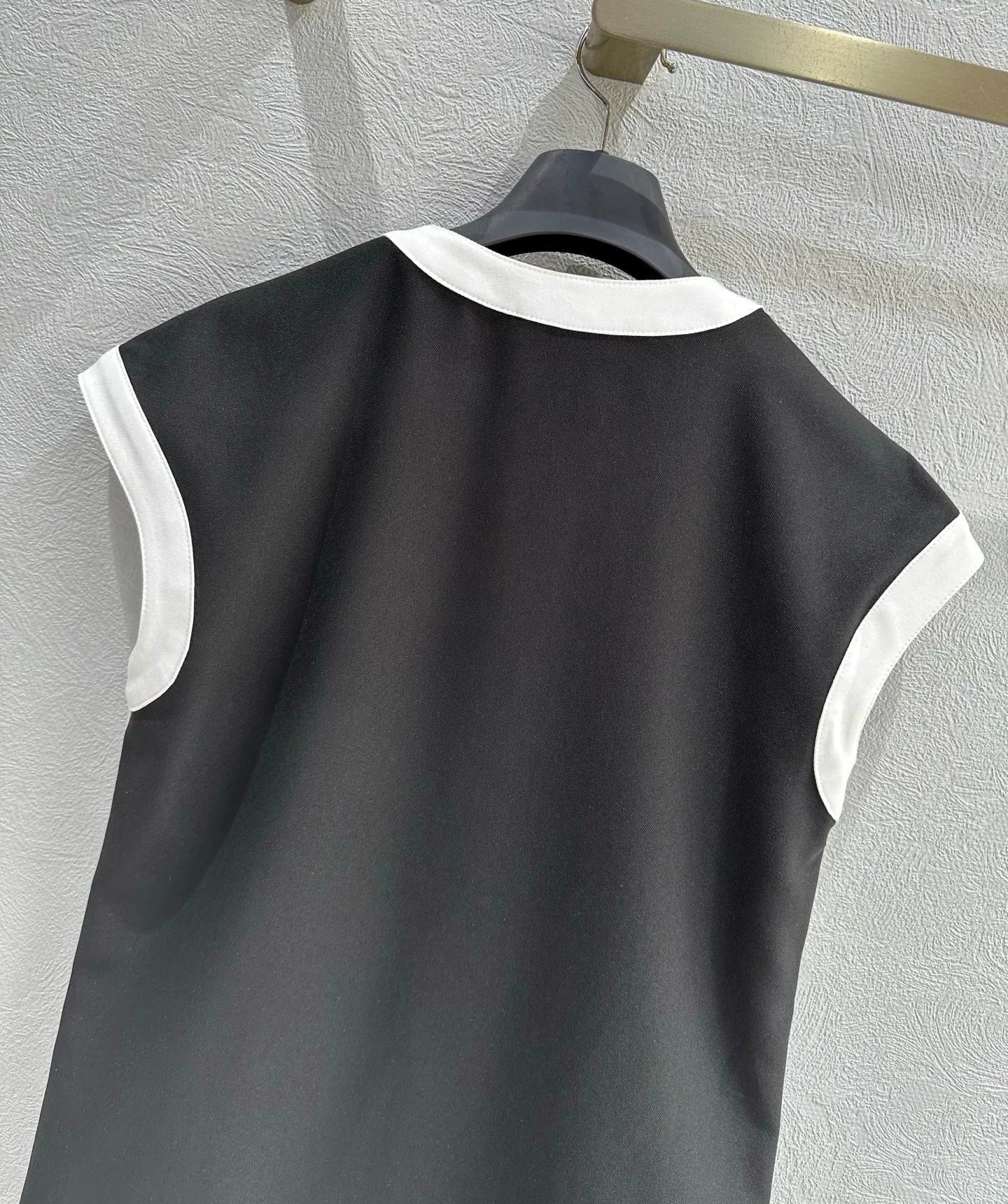 D 25 new spring and summer dresses