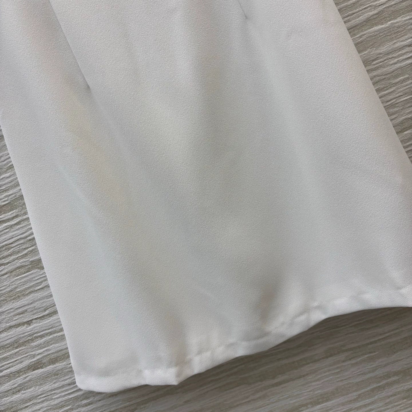 L 25 new lapel dress