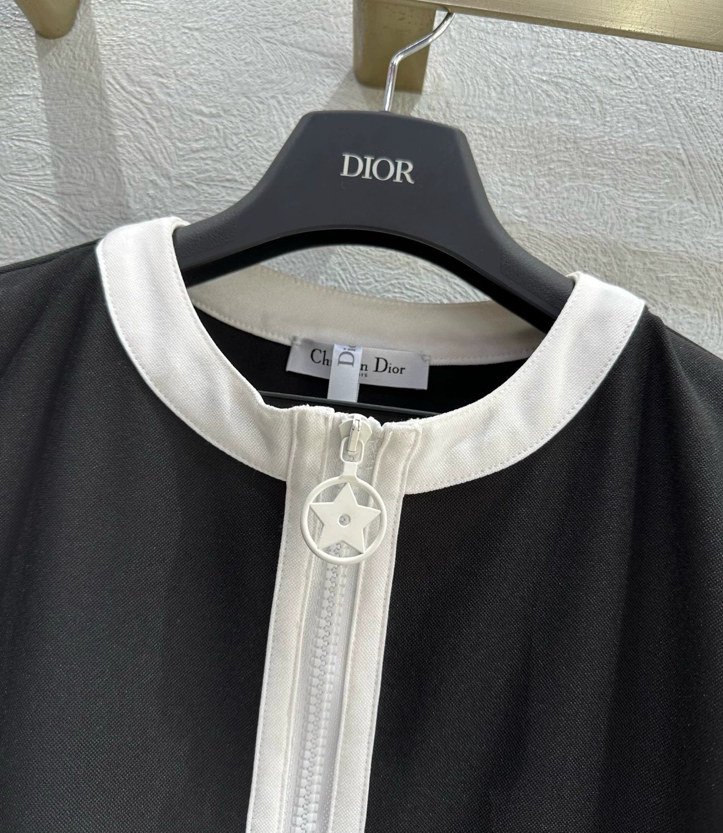 D 25 new spring and summer dresses