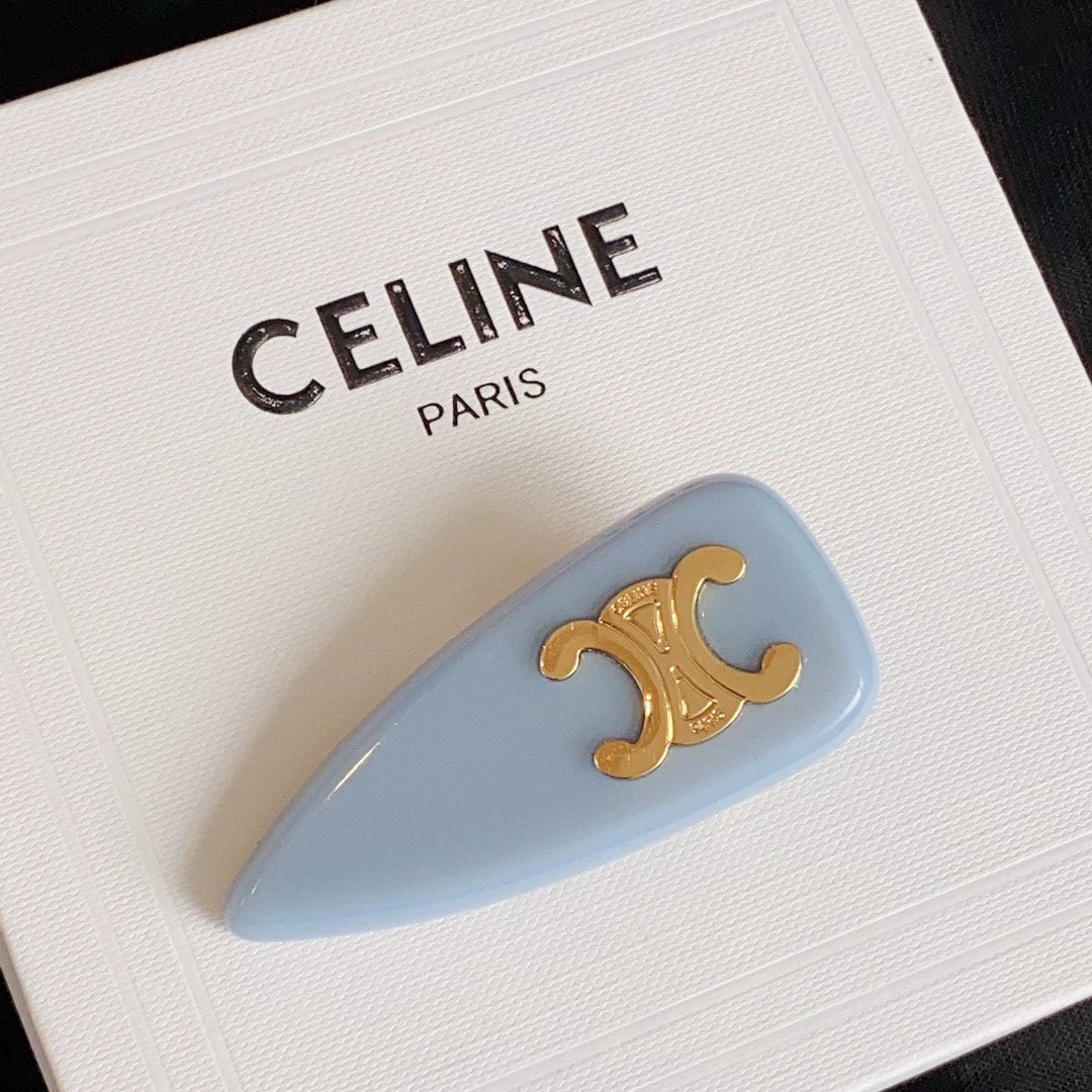 CE 25 Acetate hairpin