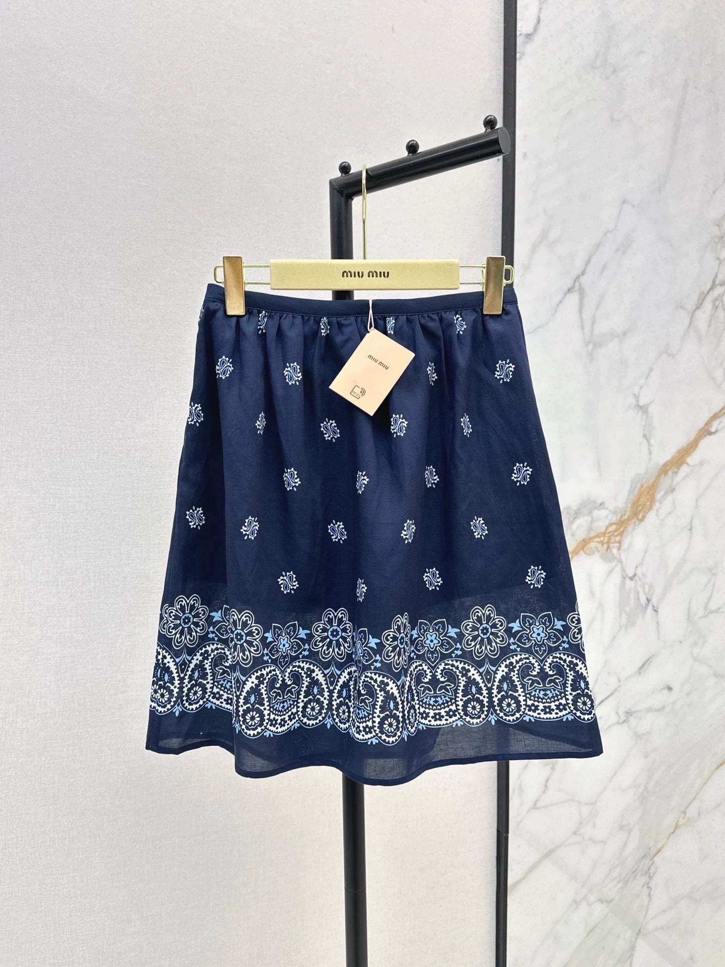 M 25 Spring/Summer New Sets Tie Bandage Sheath+Mid-length Half Skirt