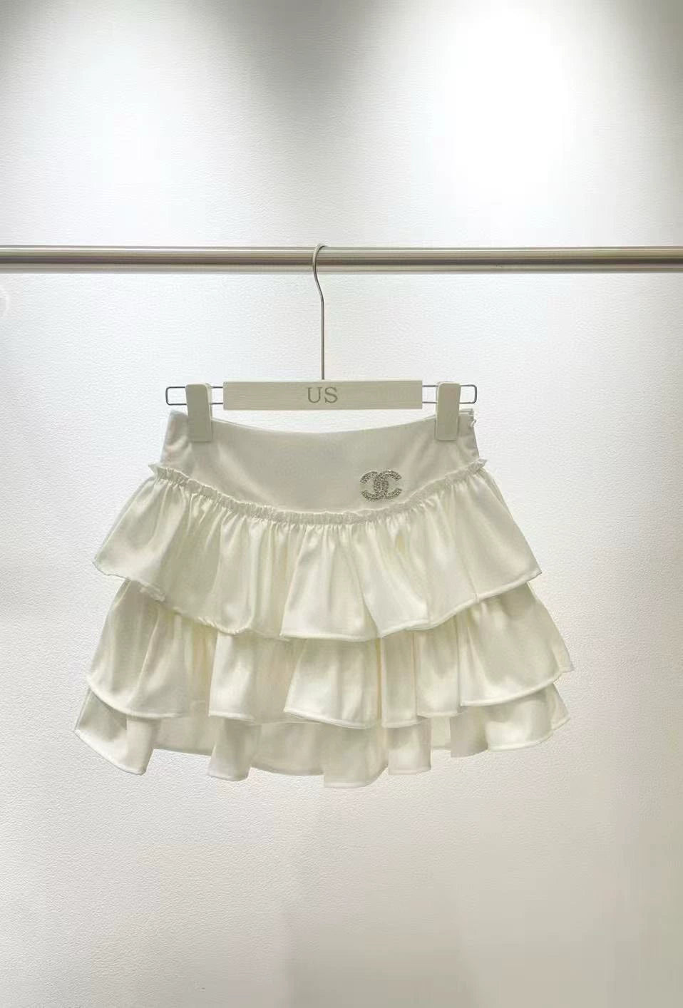 C 25 Medieval Ballet Style Spice Girls Cake Dresses