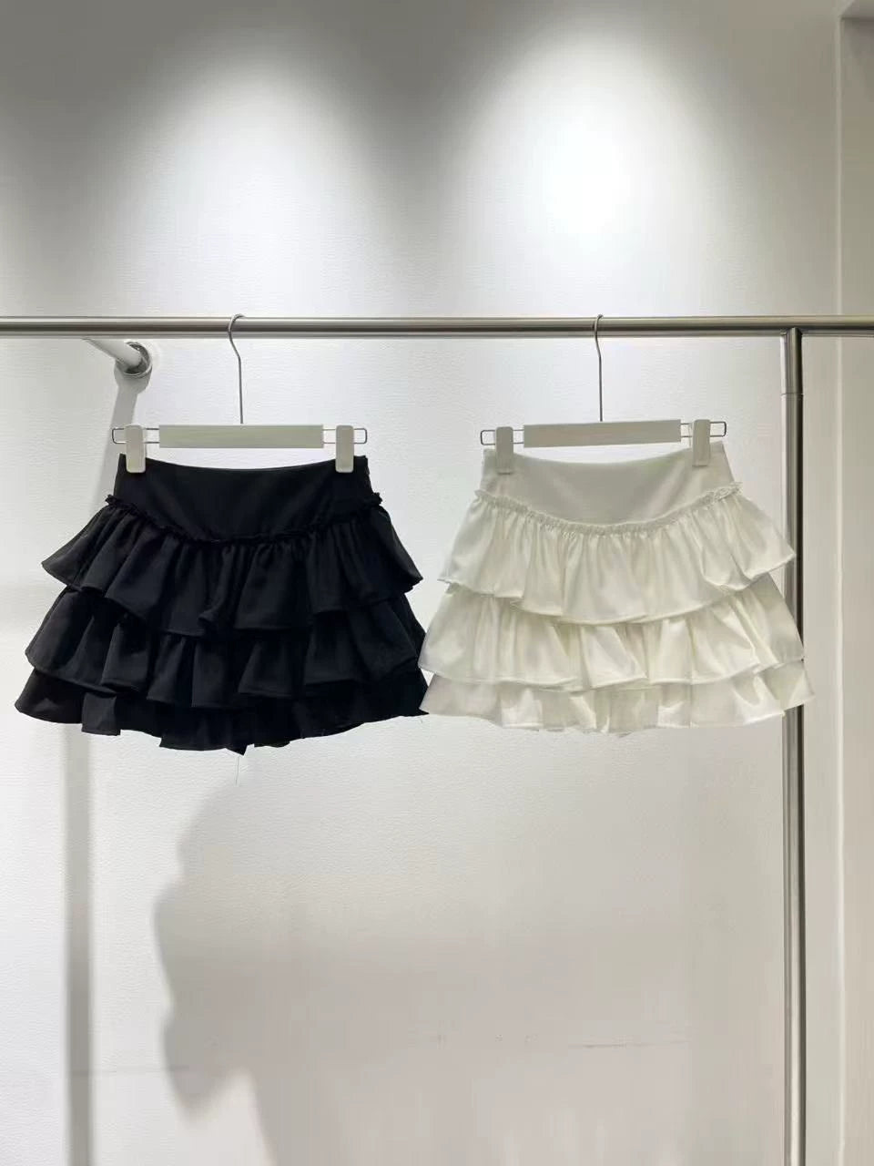 C 25 Medieval Ballet Style Spice Girls Cake Dresses