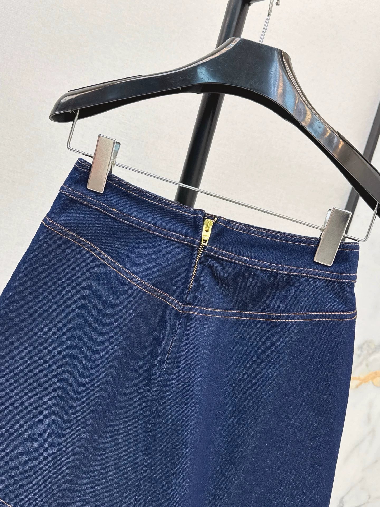 CE 25 Spring/Summer New Denim Skirts
