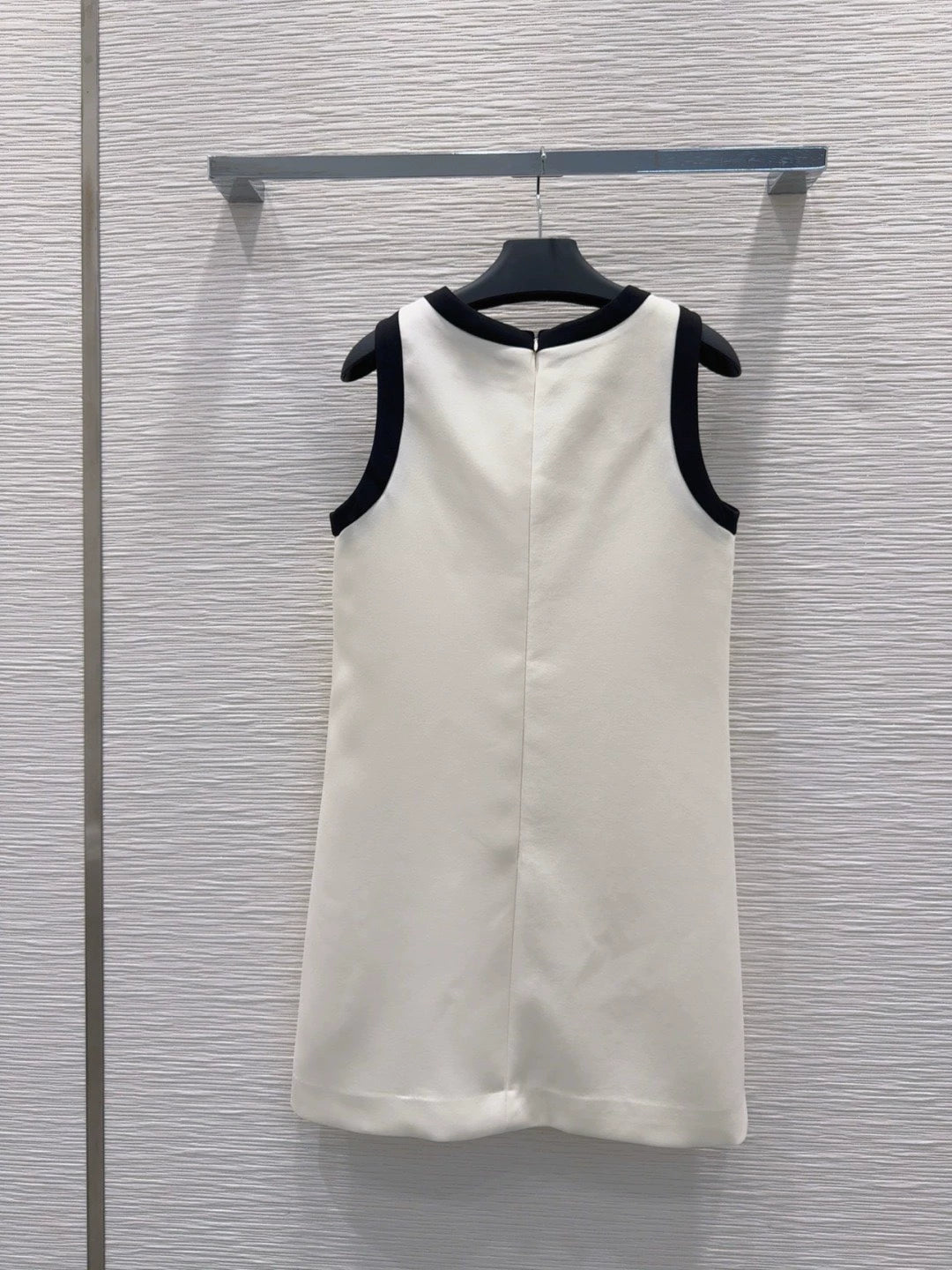 p 25 new tank top dress