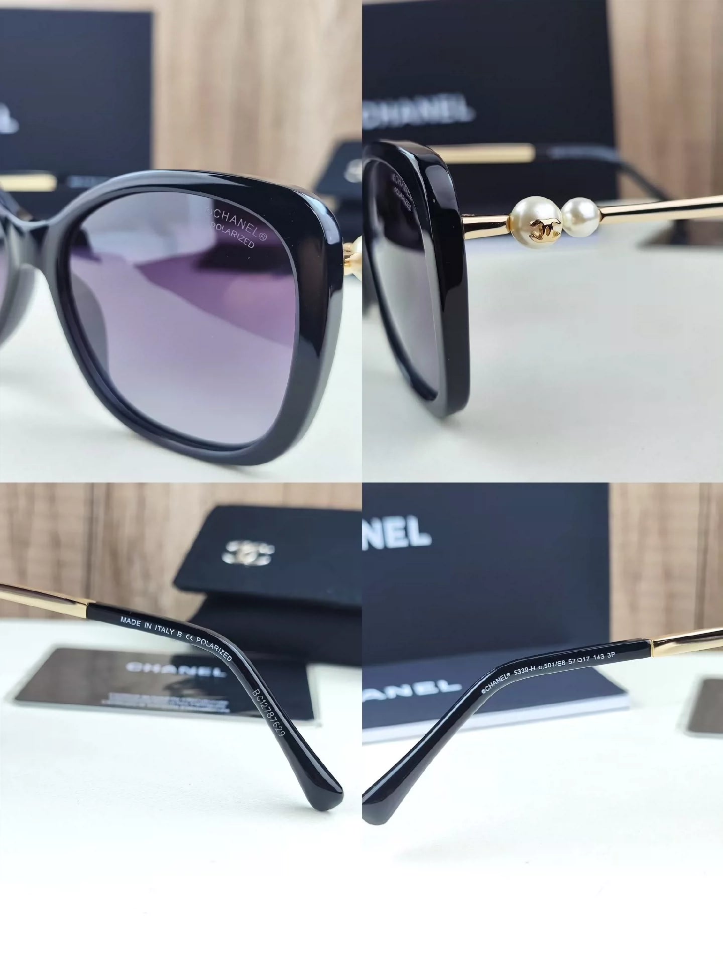 25 new sunglasses