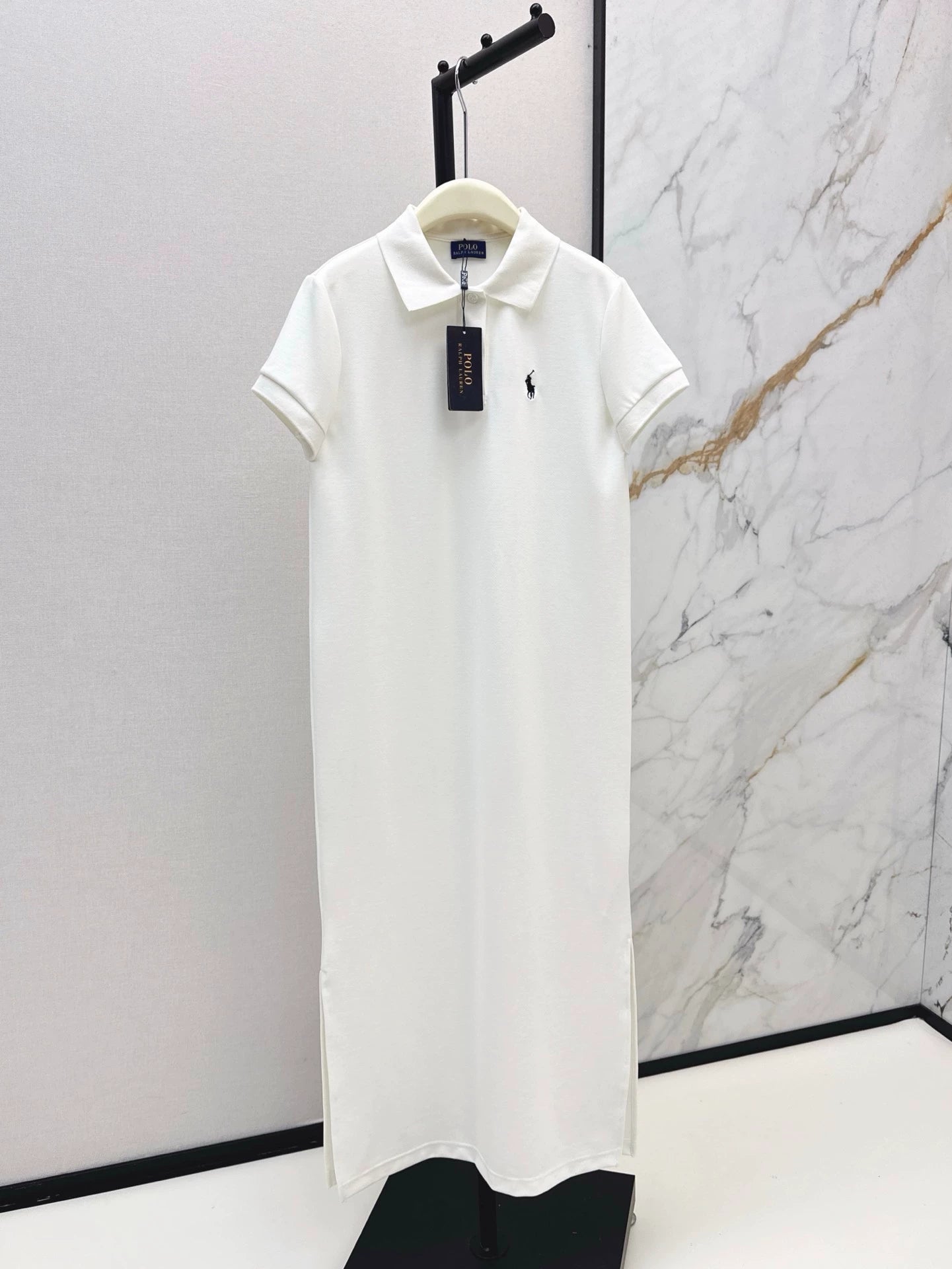 RA 25 Spring/Summer New Classic Dresses