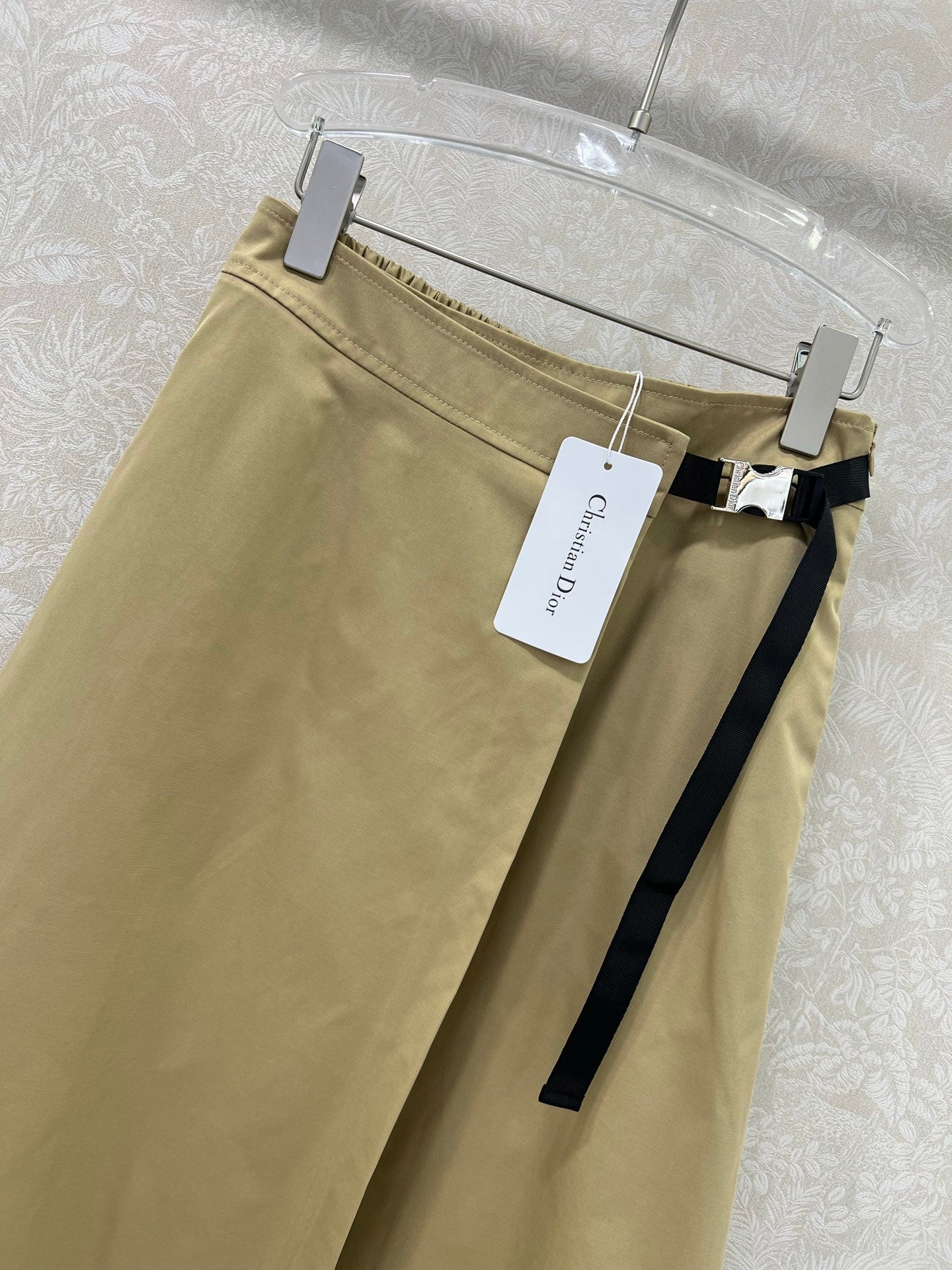 D 25 new skirts, elegant, retro skirts