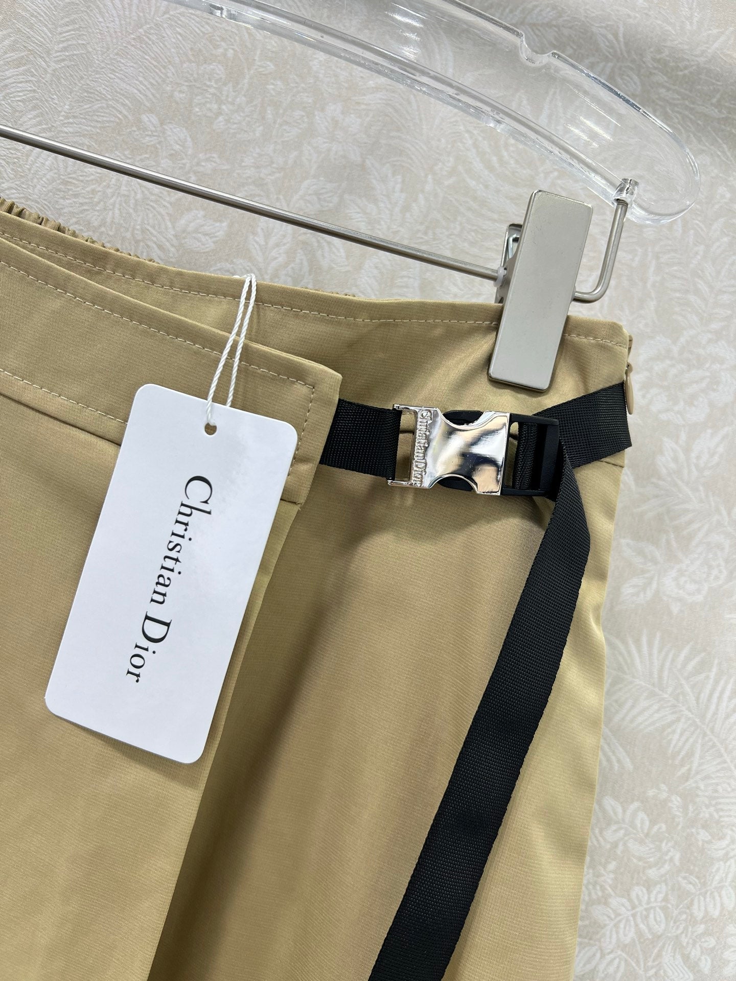 D 25 new skirts, elegant, retro skirts