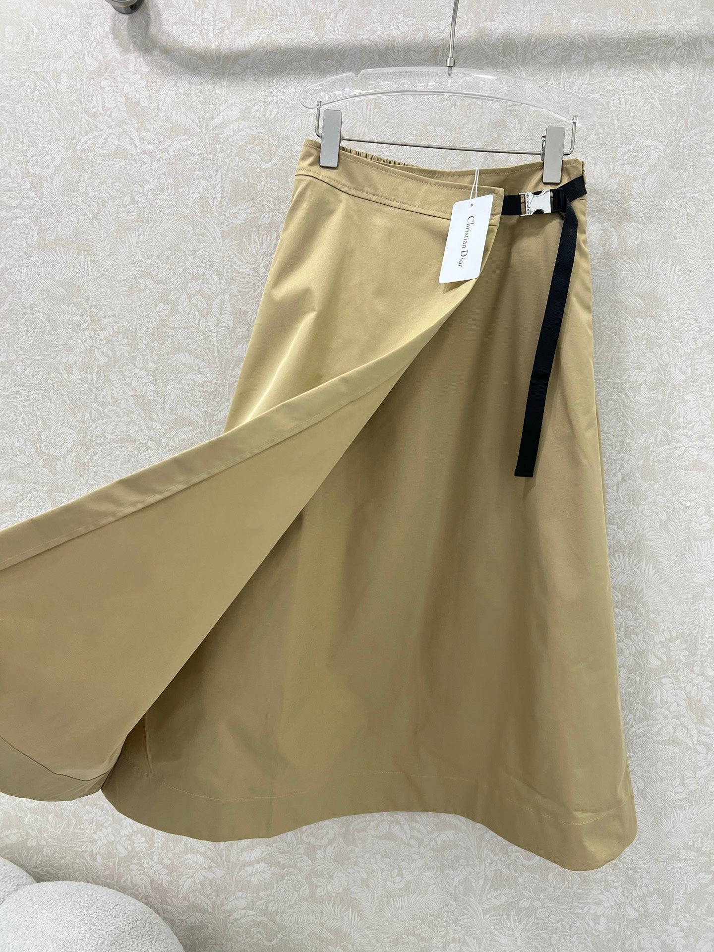 D 25 new skirts, elegant, retro skirts
