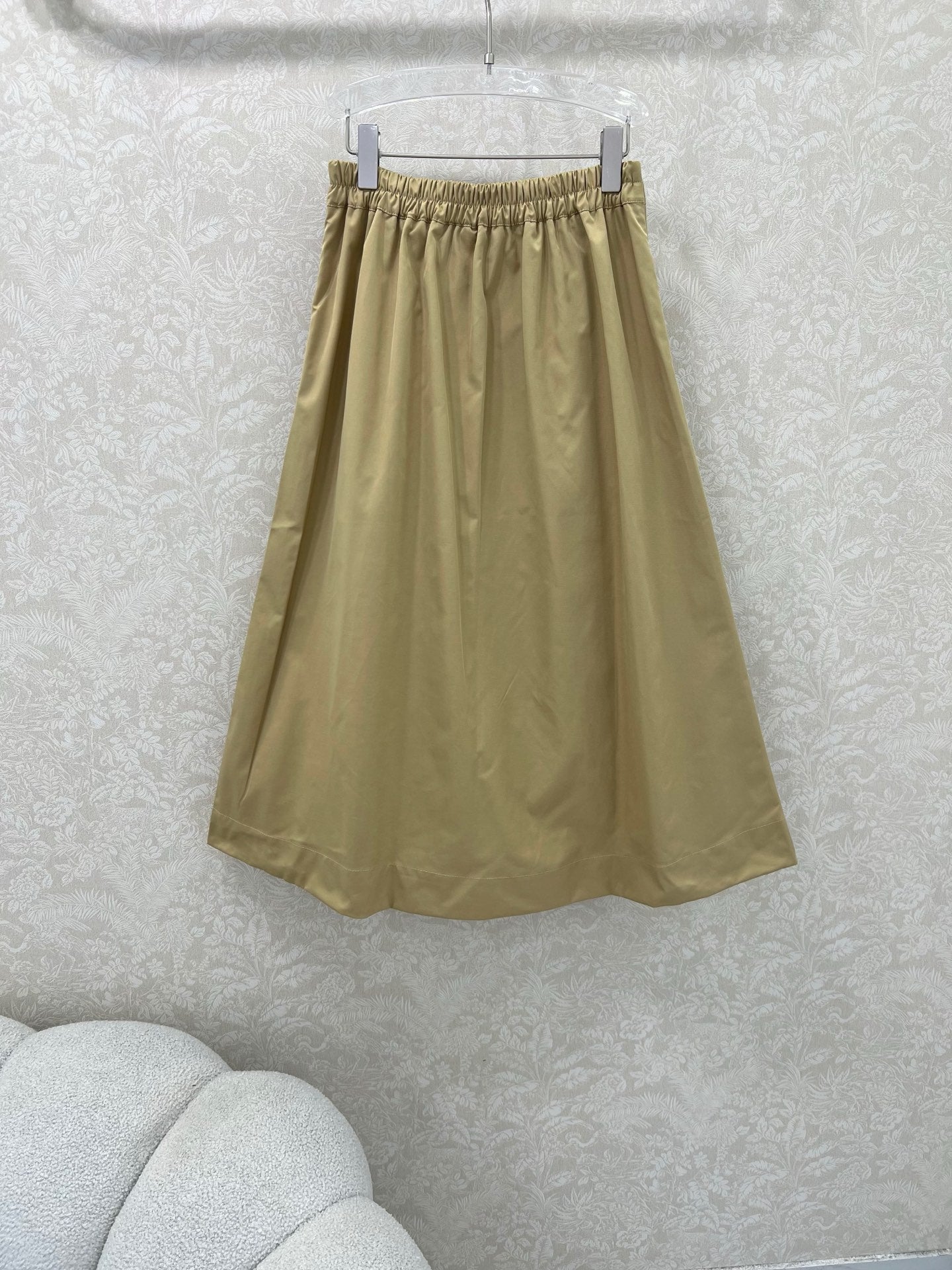 D 25 new skirts, elegant, retro skirts