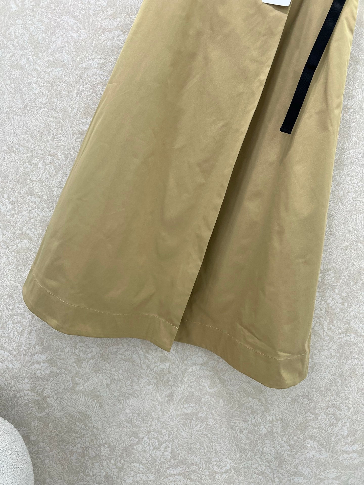 D 25 new skirts, elegant, retro skirts