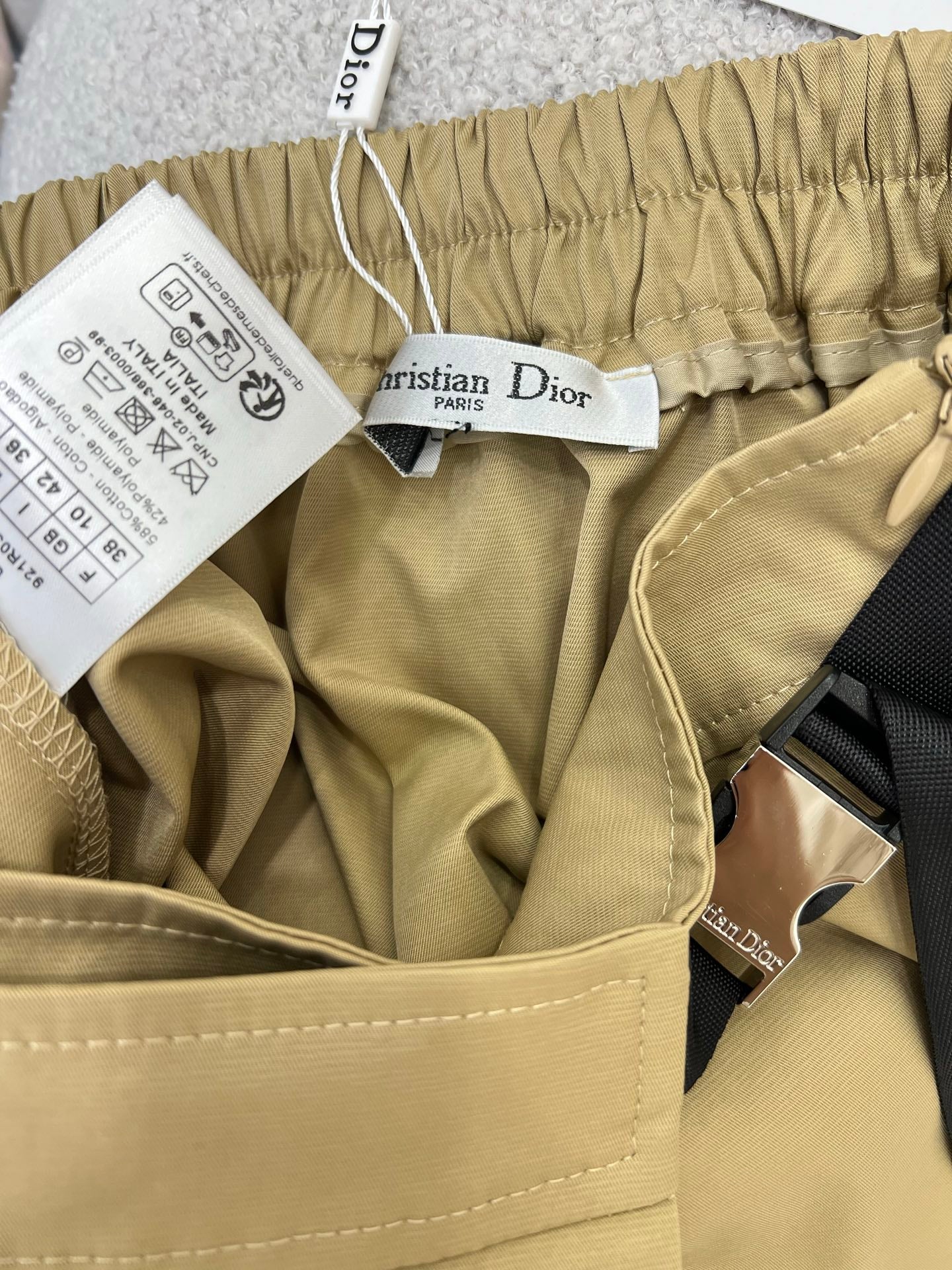 D 25 new skirts, elegant, retro skirts