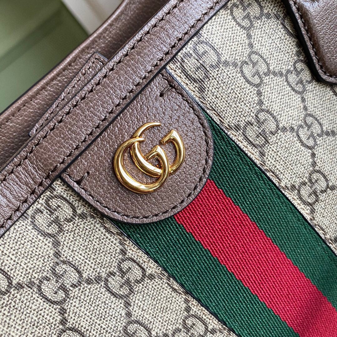 G Ophdia medium tote bag
